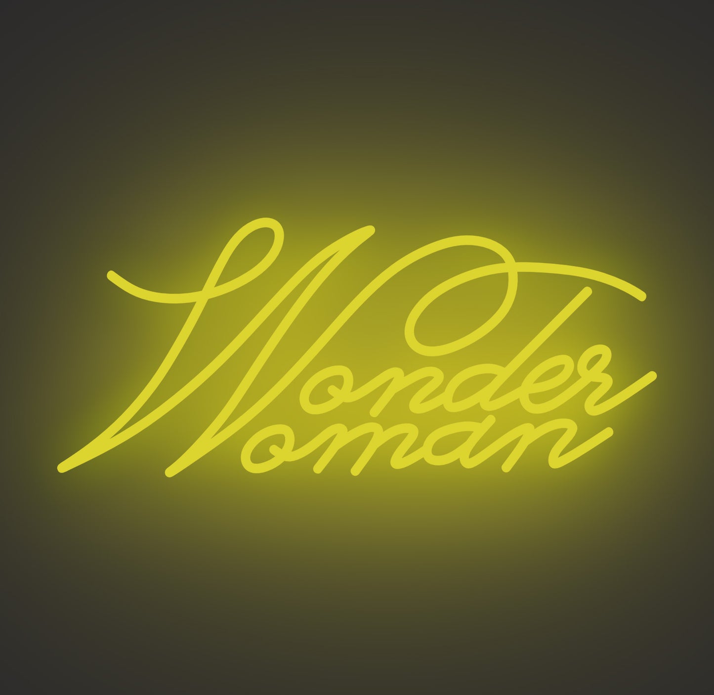 Wonder Woman