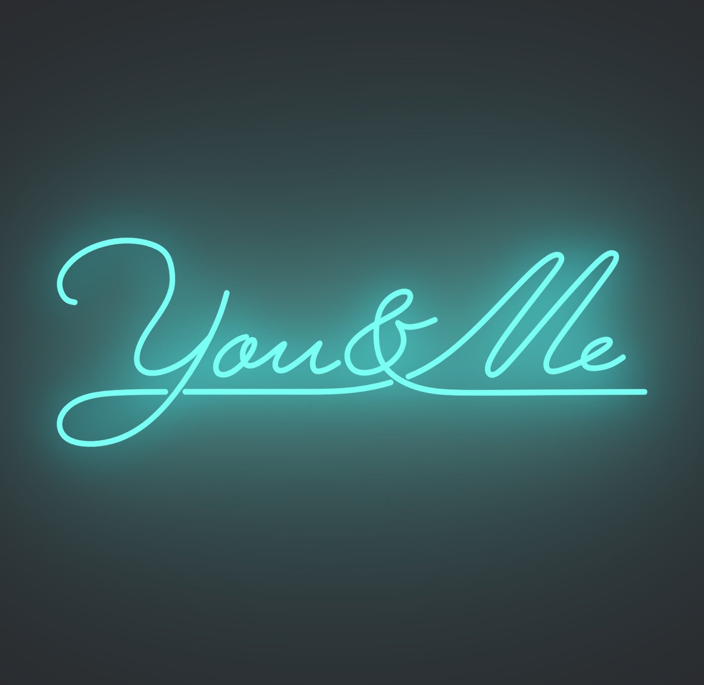 You and Me 02