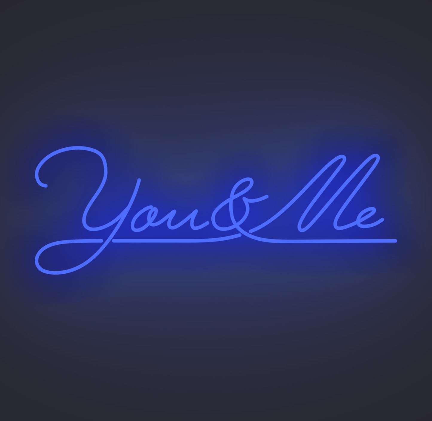 You and Me 02