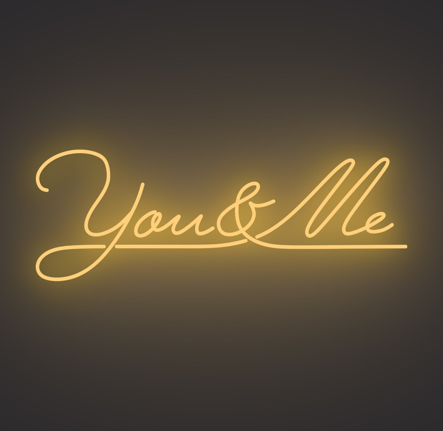 You and Me 02