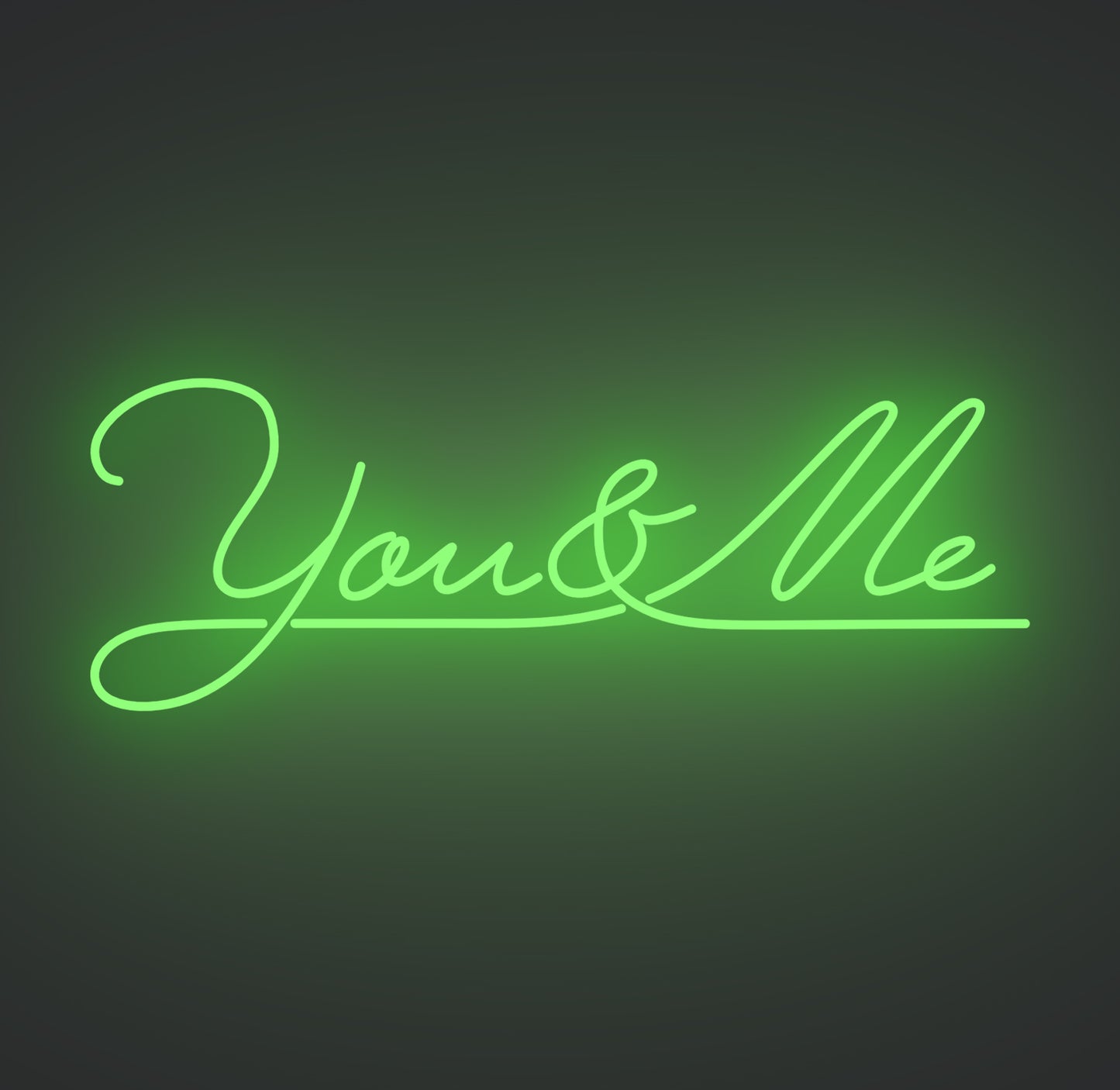 You and Me 02