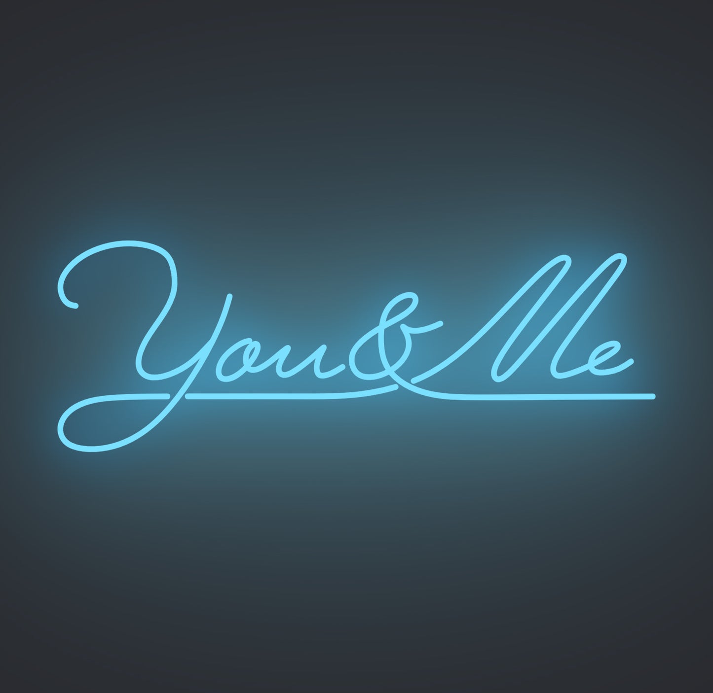 You and Me 02
