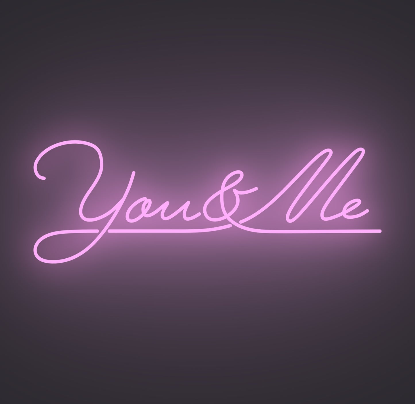 You and Me 02