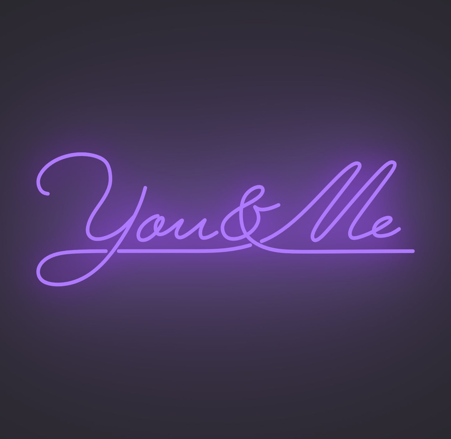You and Me 02