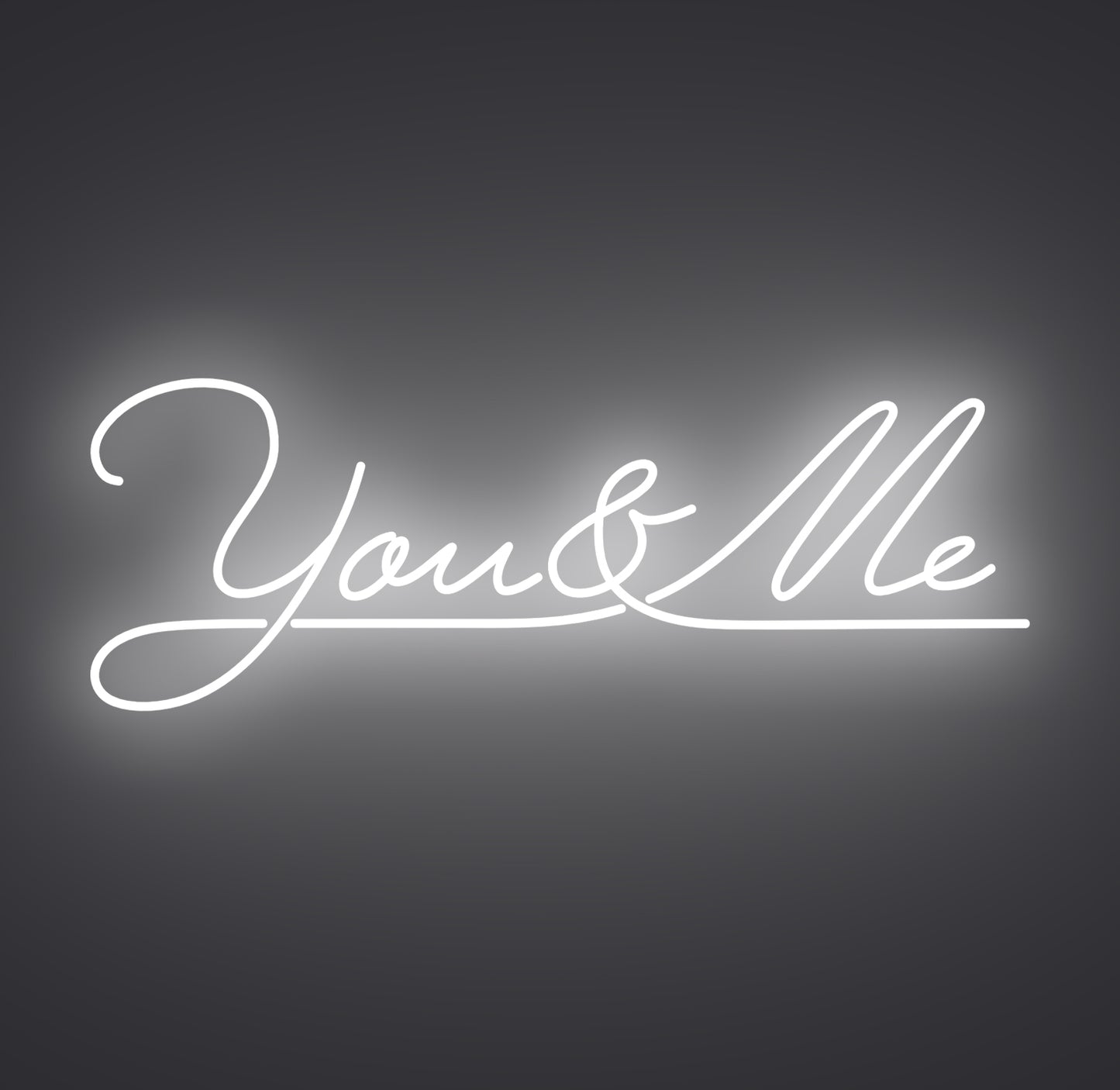 You and Me 02