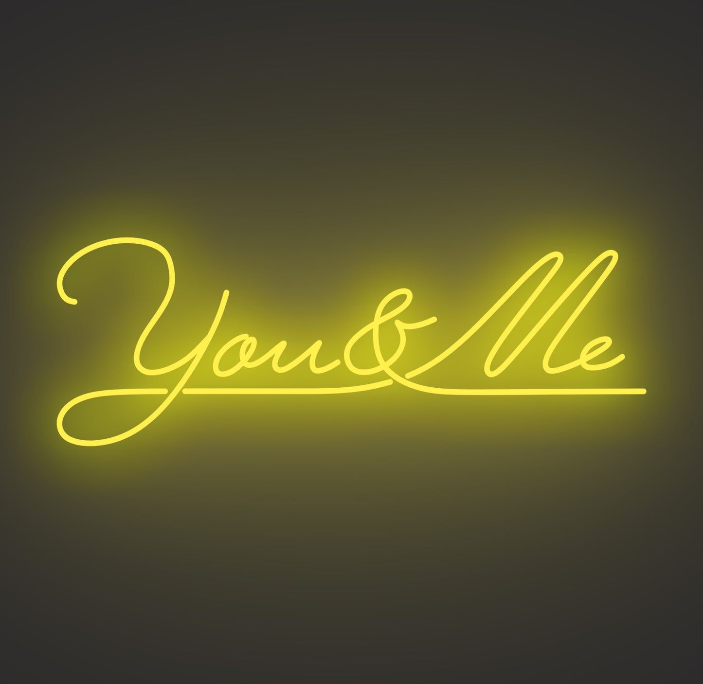 You and Me 02