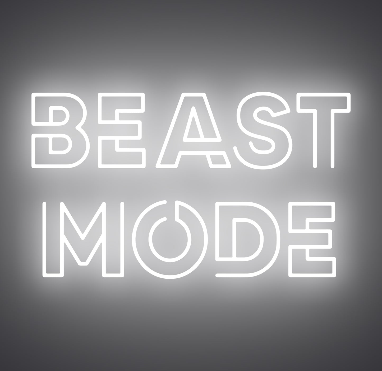 Beast Mode