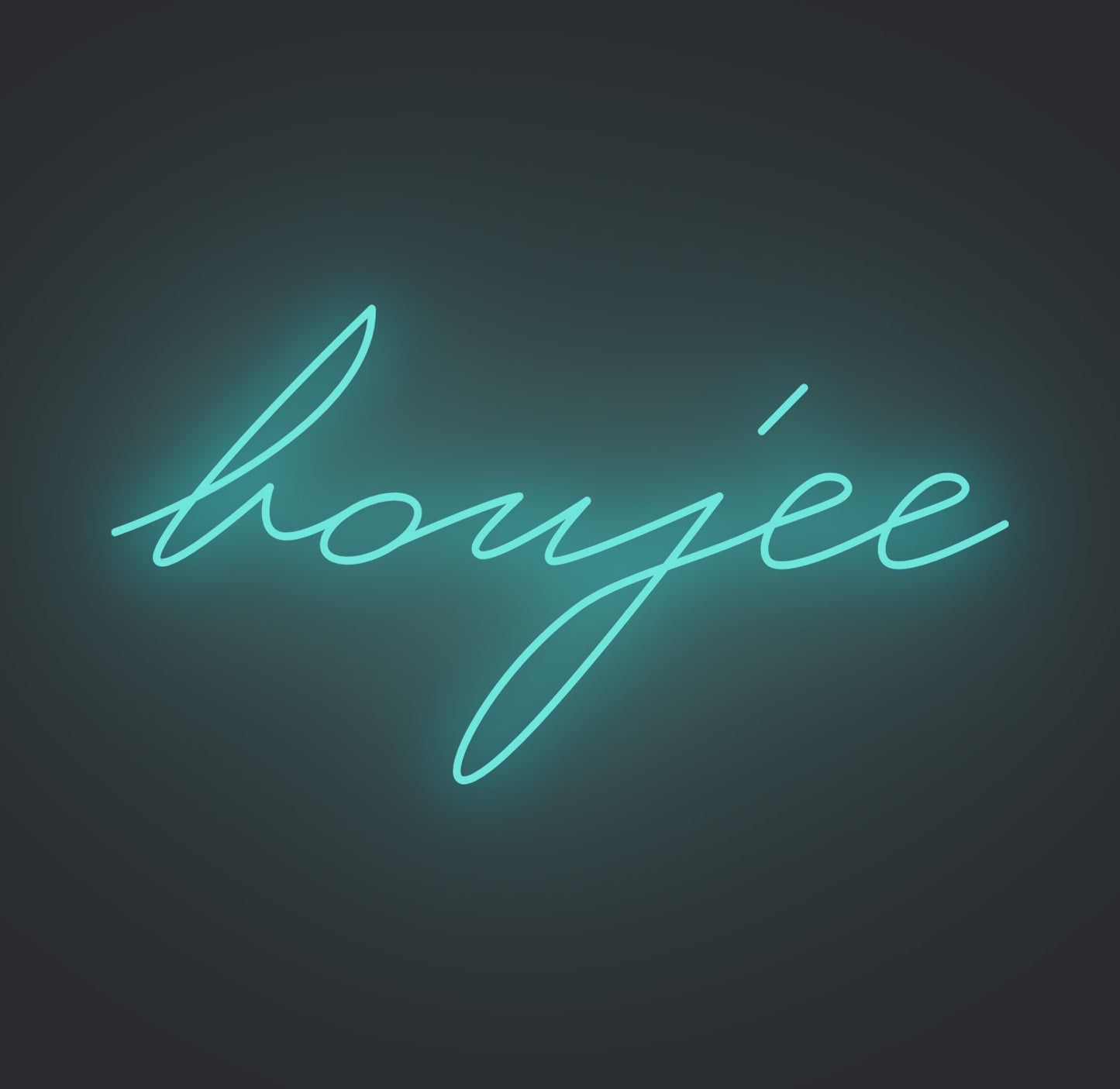 Boujee