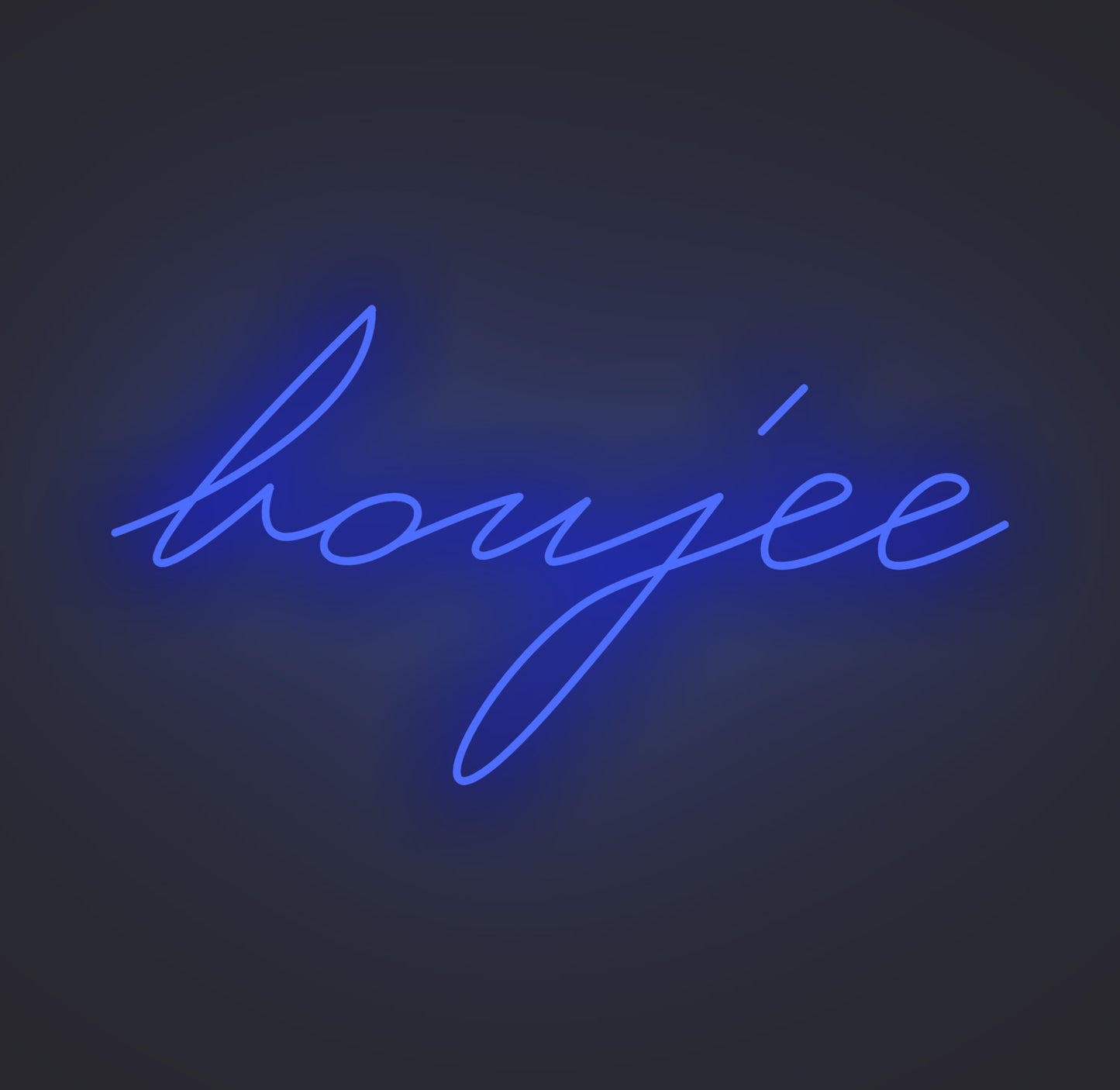 Boujee