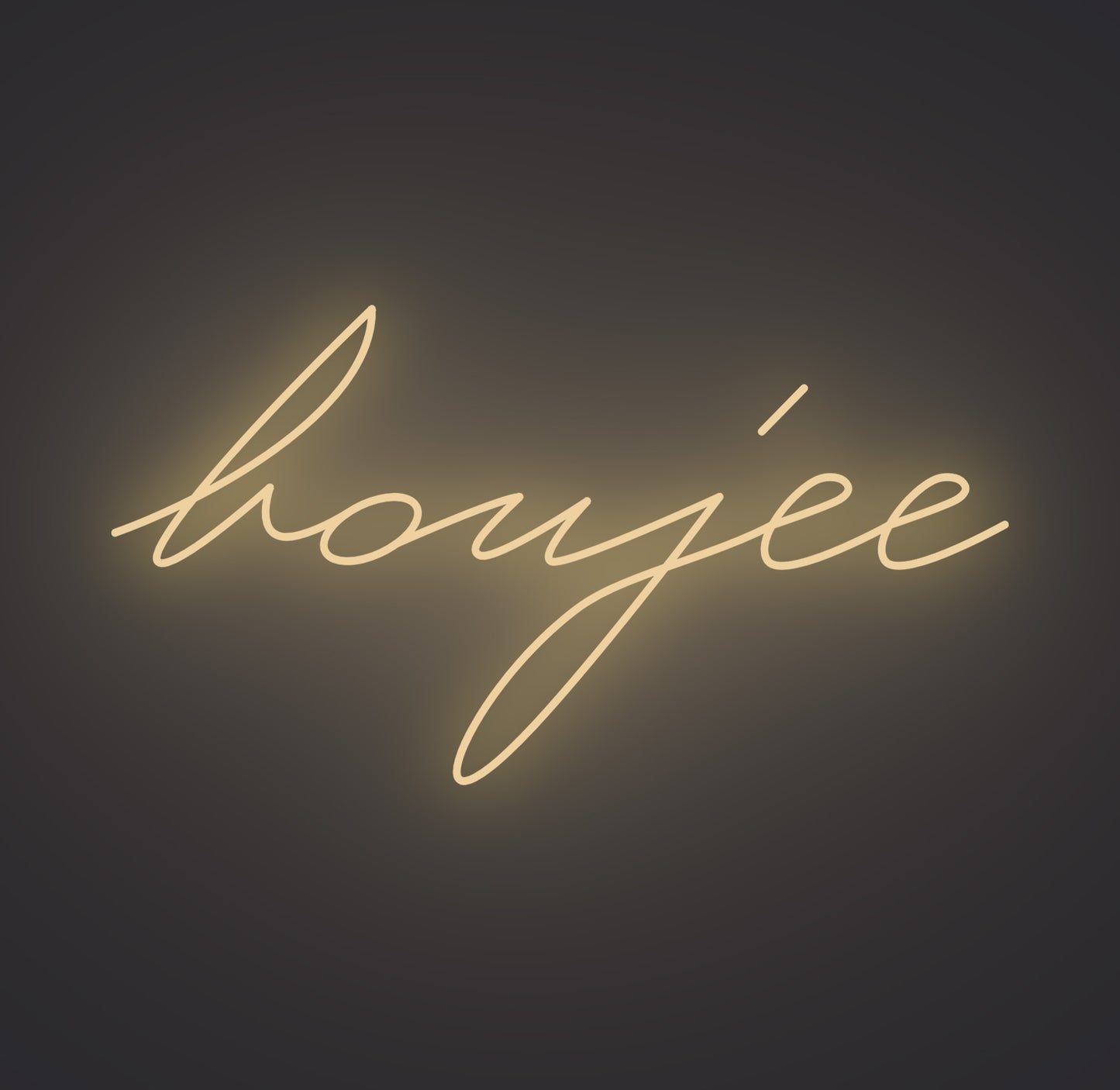 Boujee