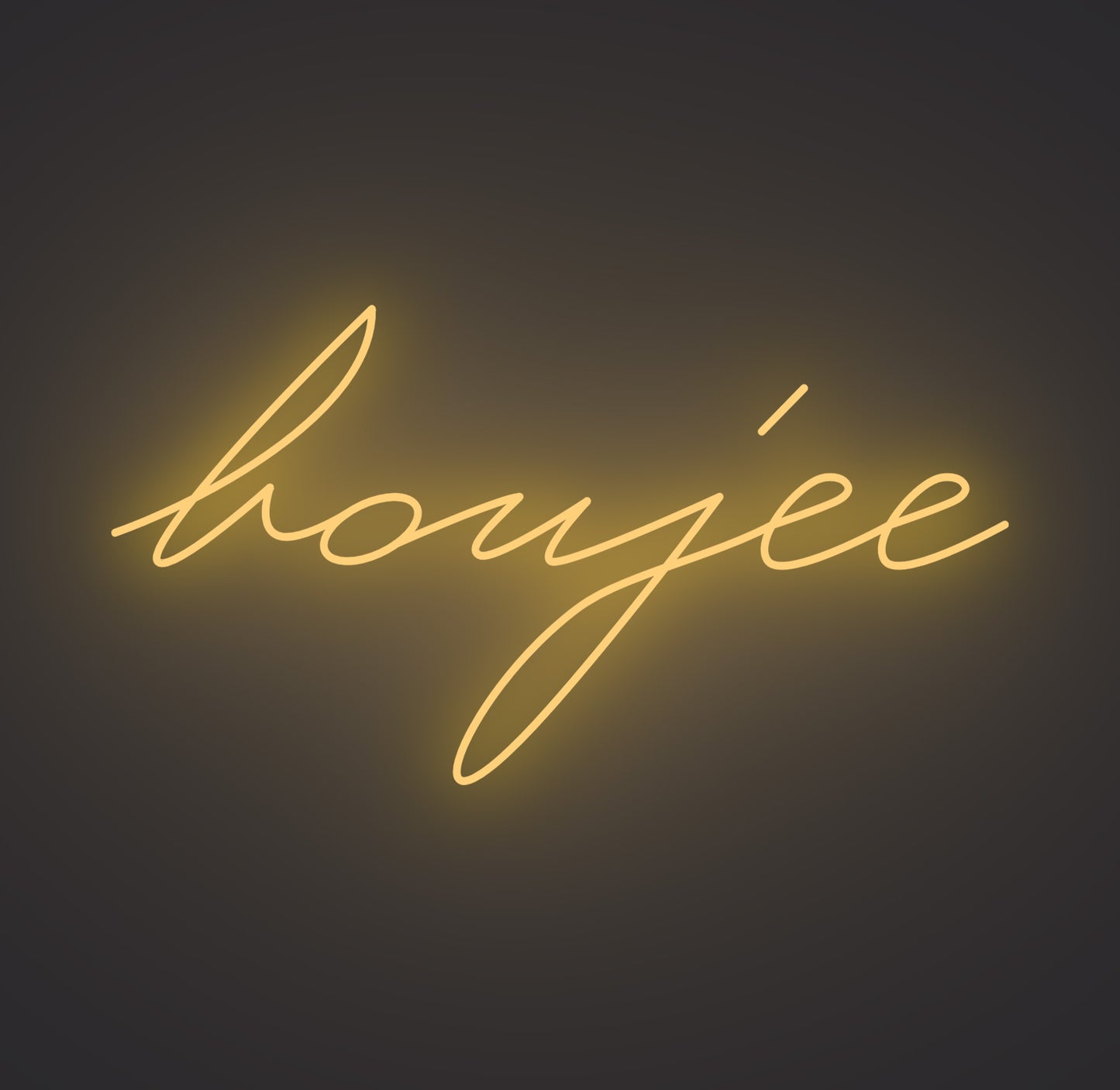 Boujee