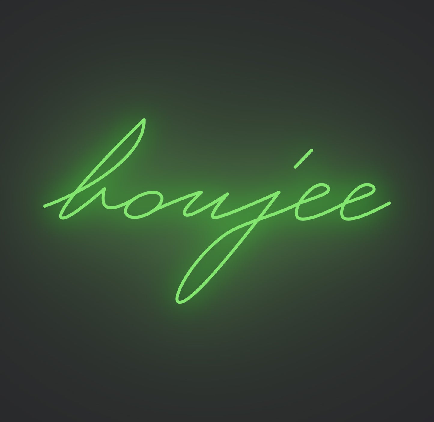Boujee