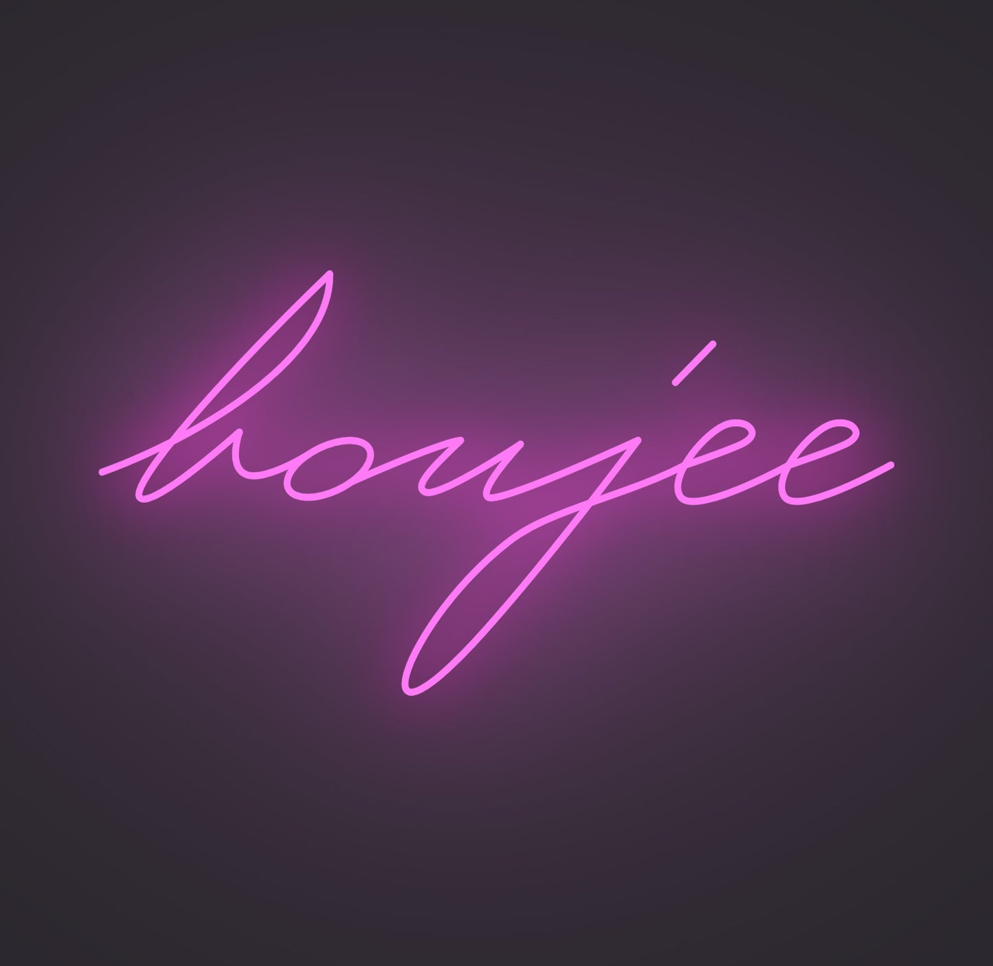 Boujee