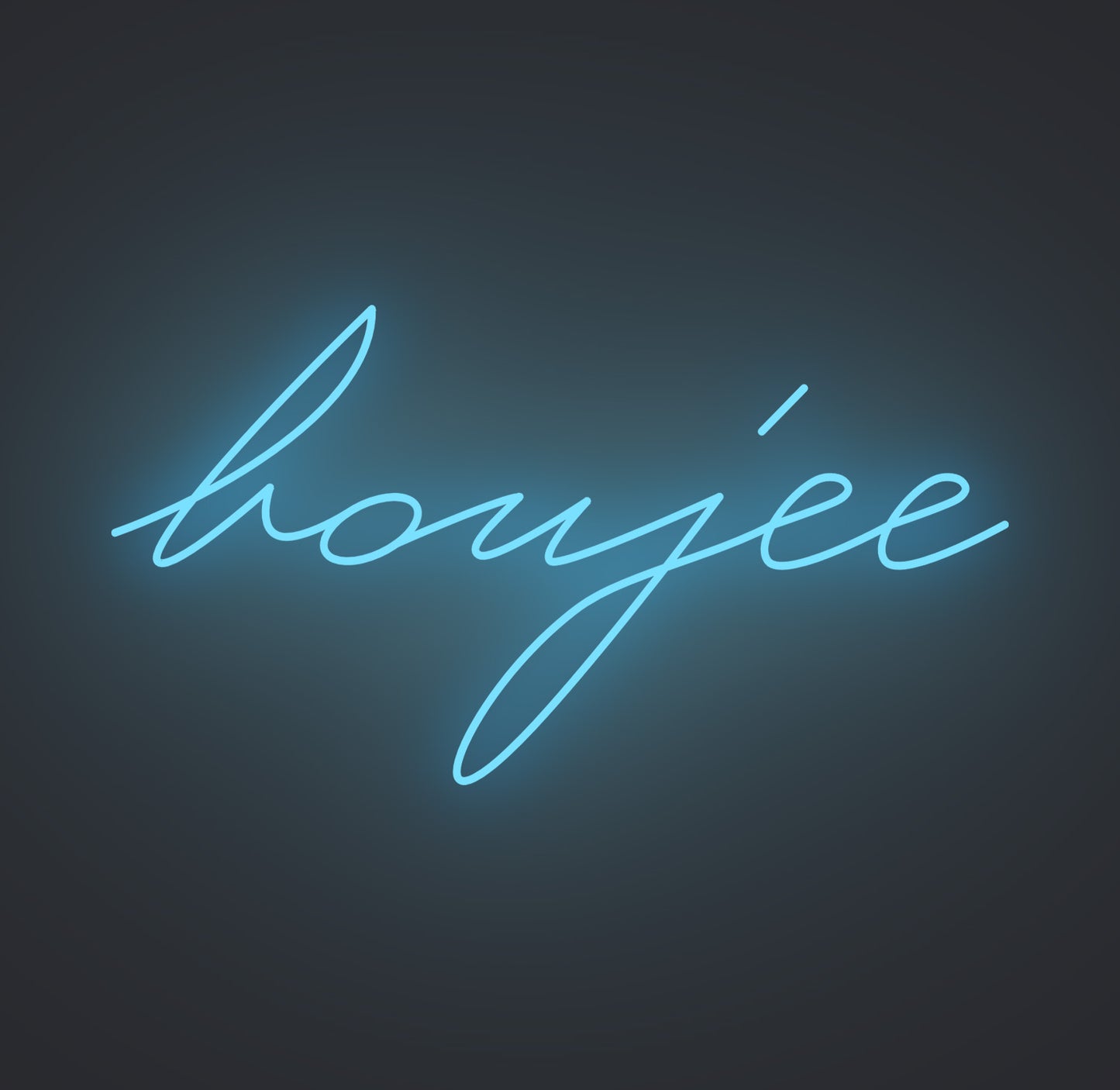 Boujee