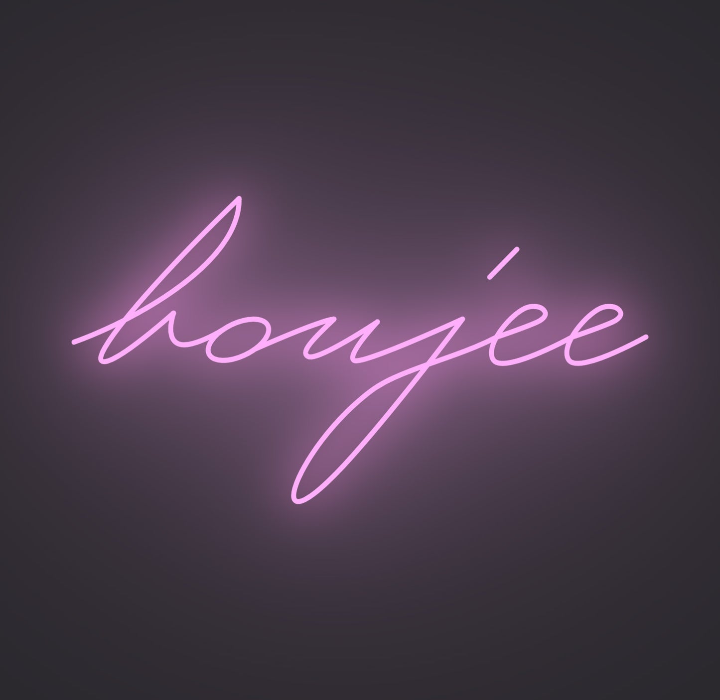 Boujee