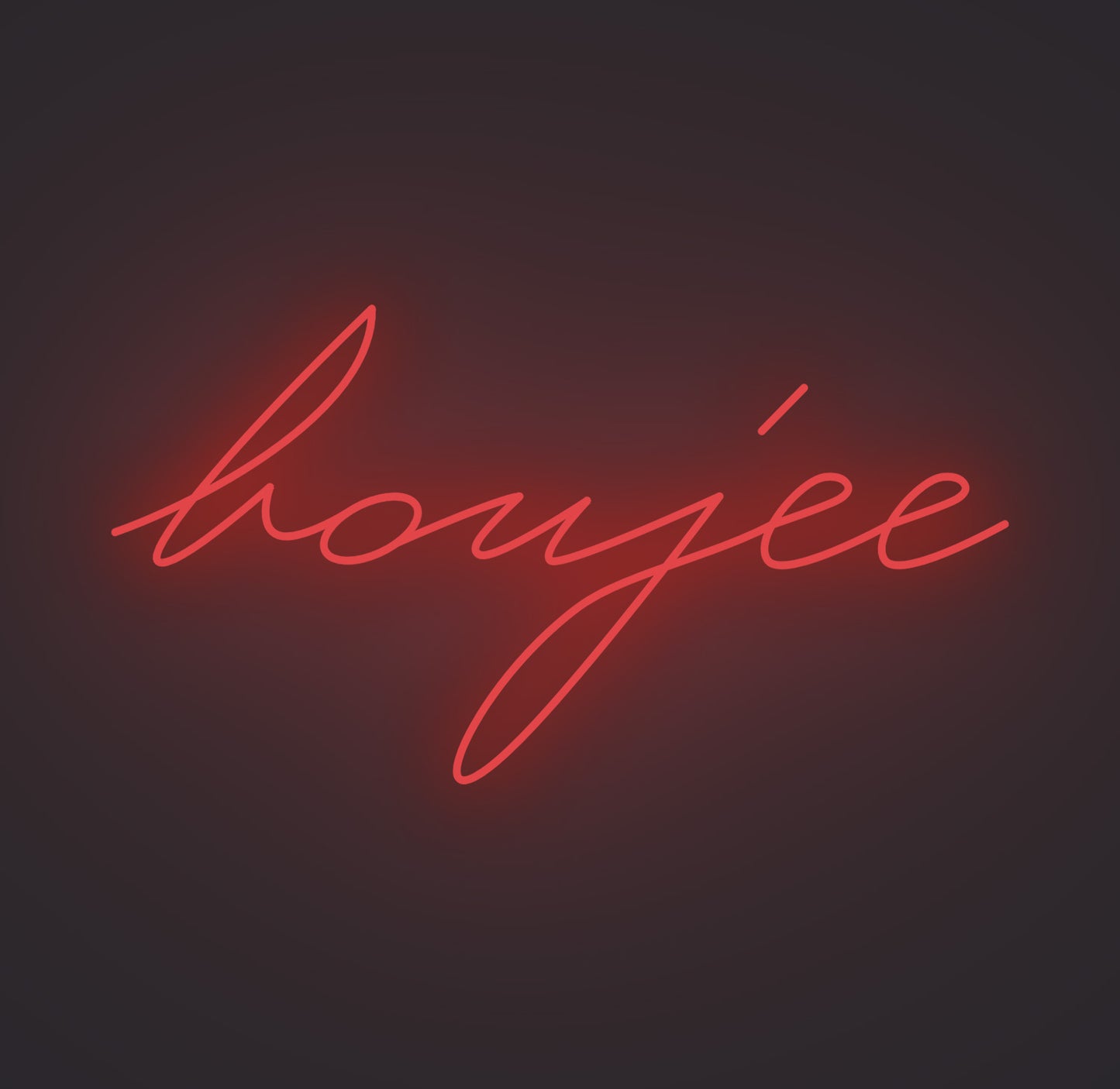 Boujee