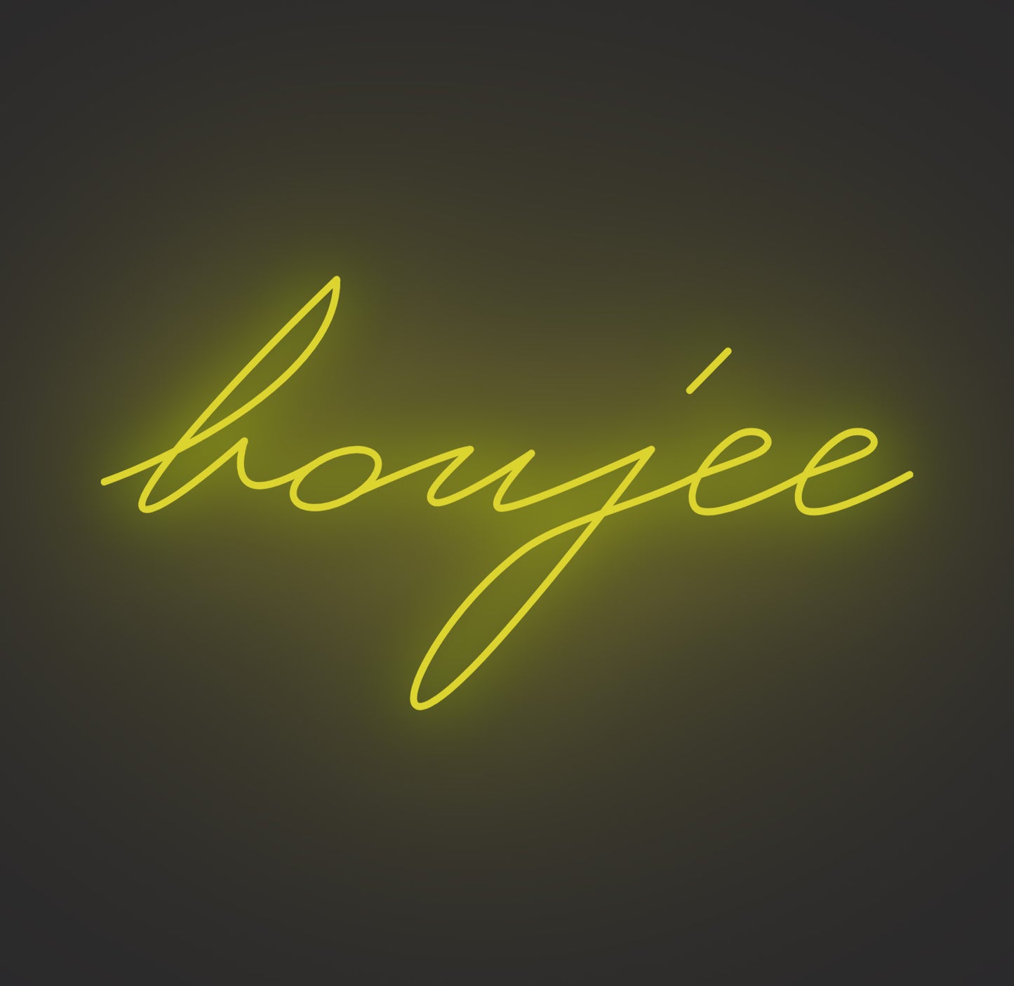 Boujee