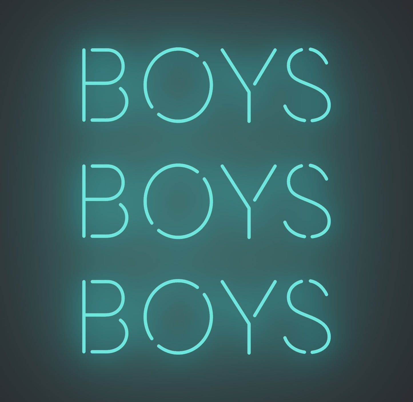 Boys Boys Boys