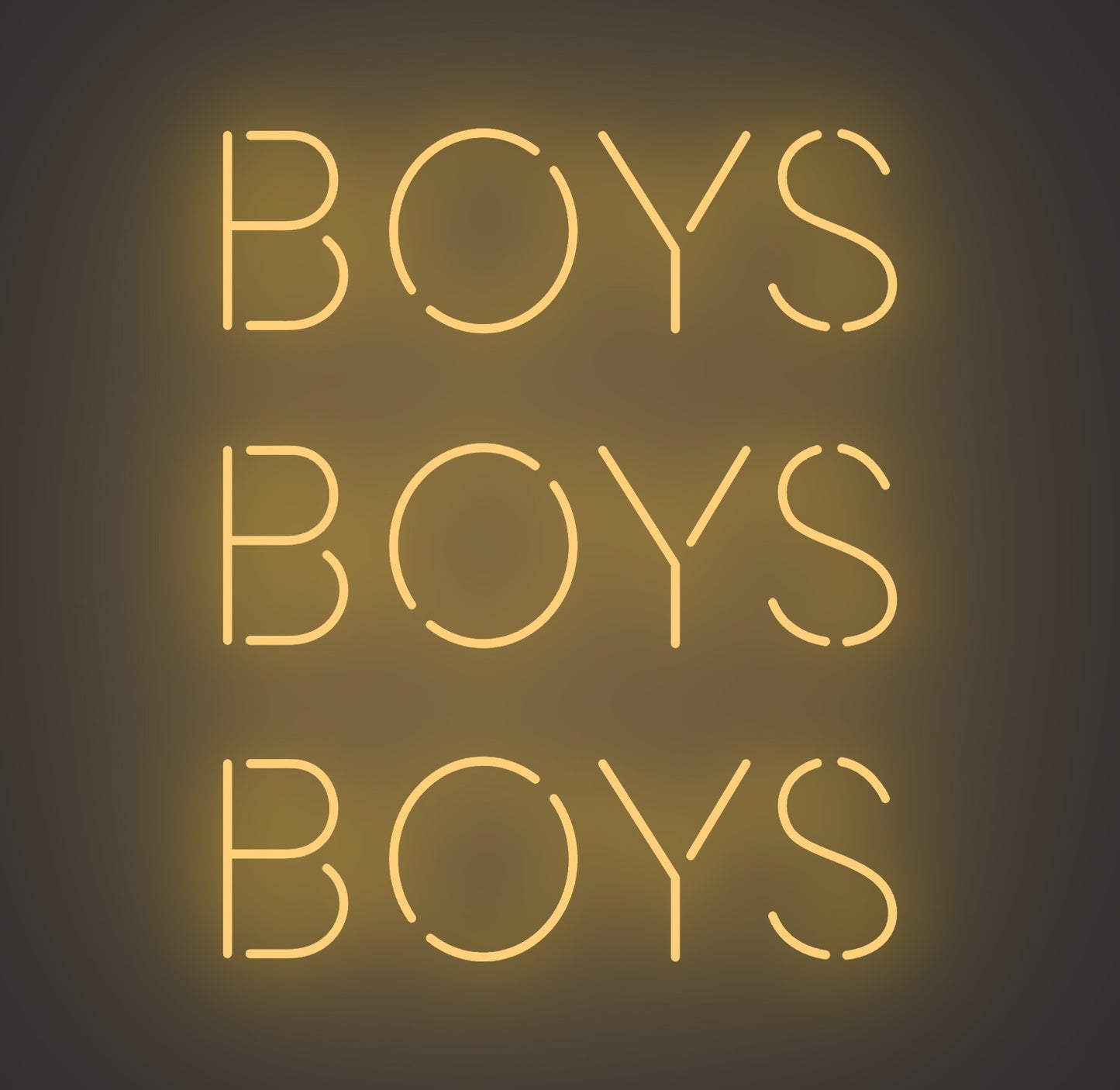 Boys Boys Boys