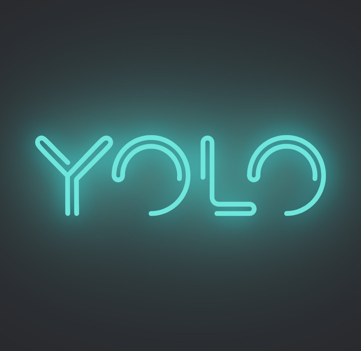 Yolo