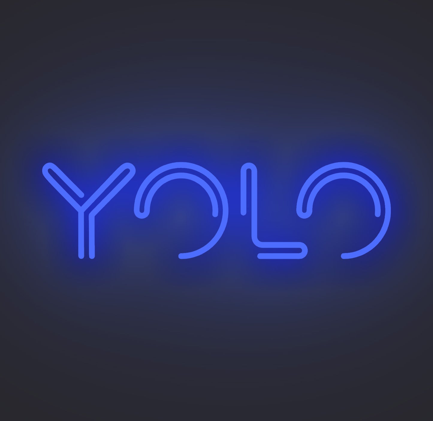 Yolo