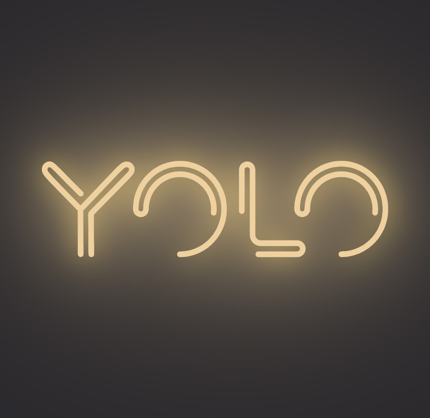 Yolo