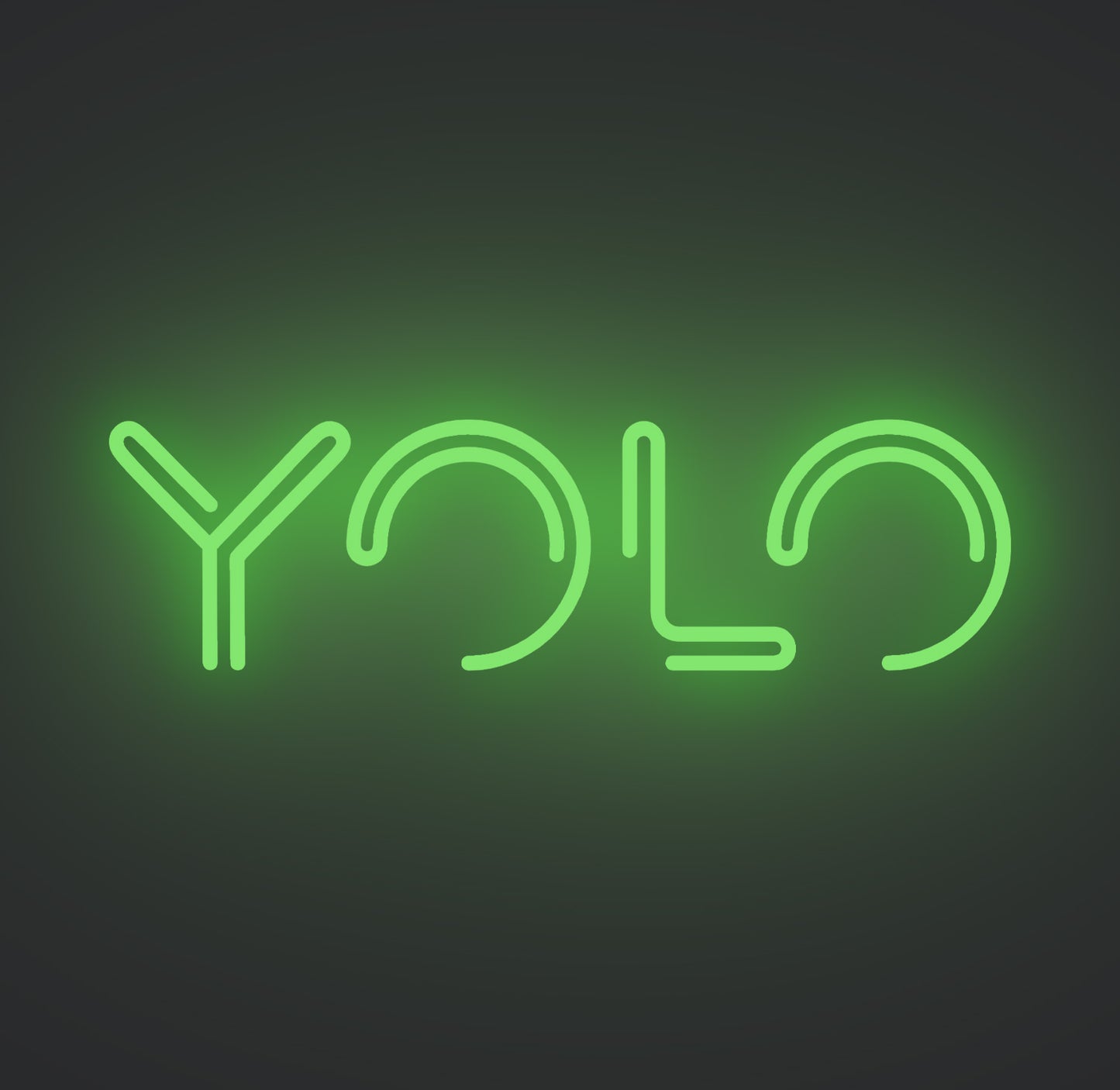 Yolo