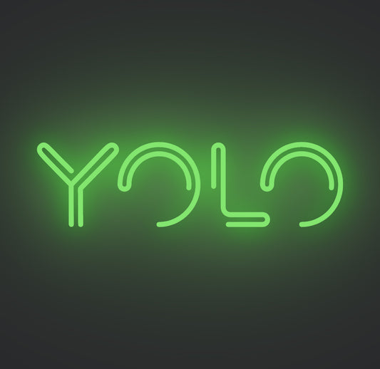 Yolo
