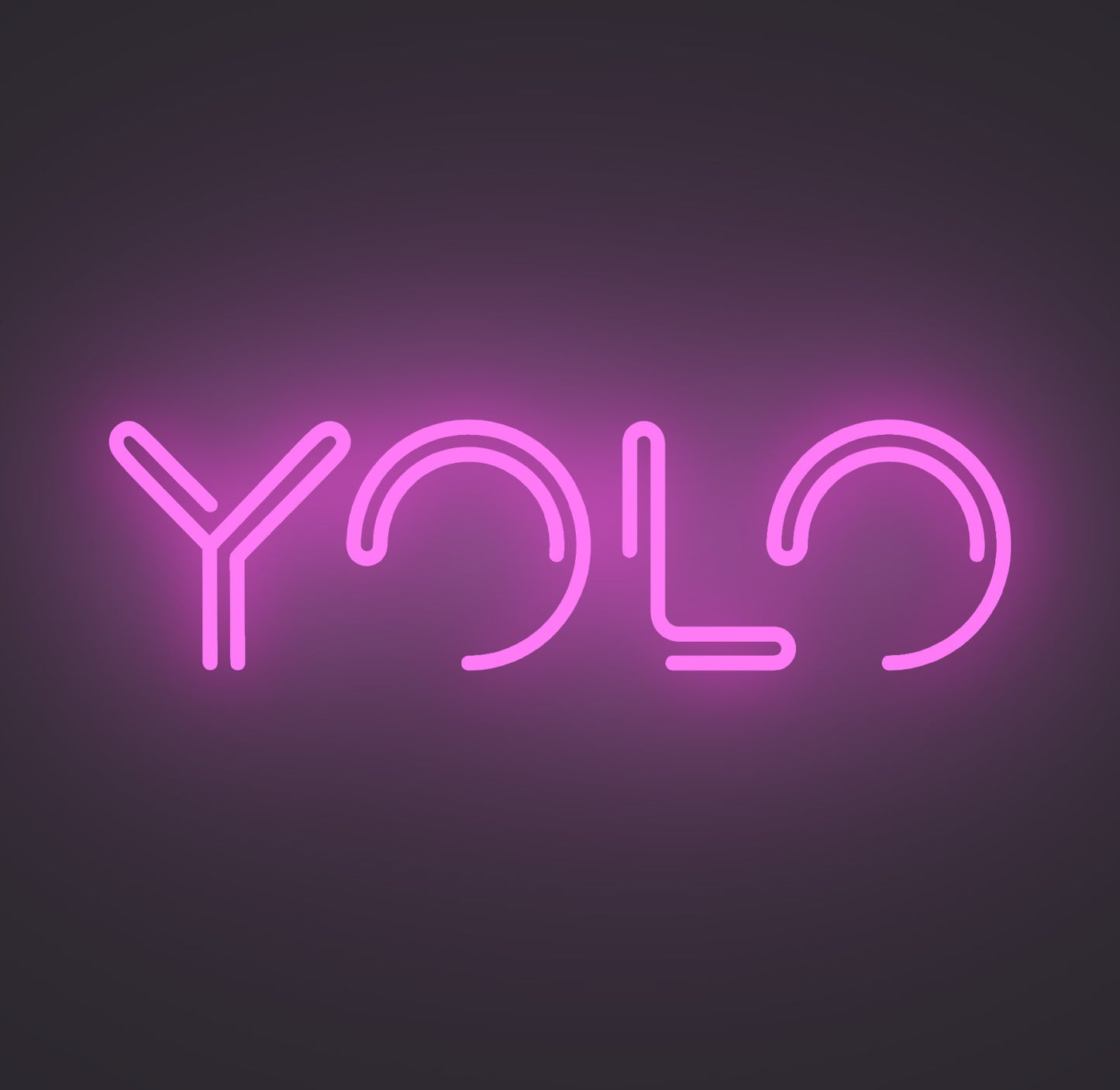 Yolo