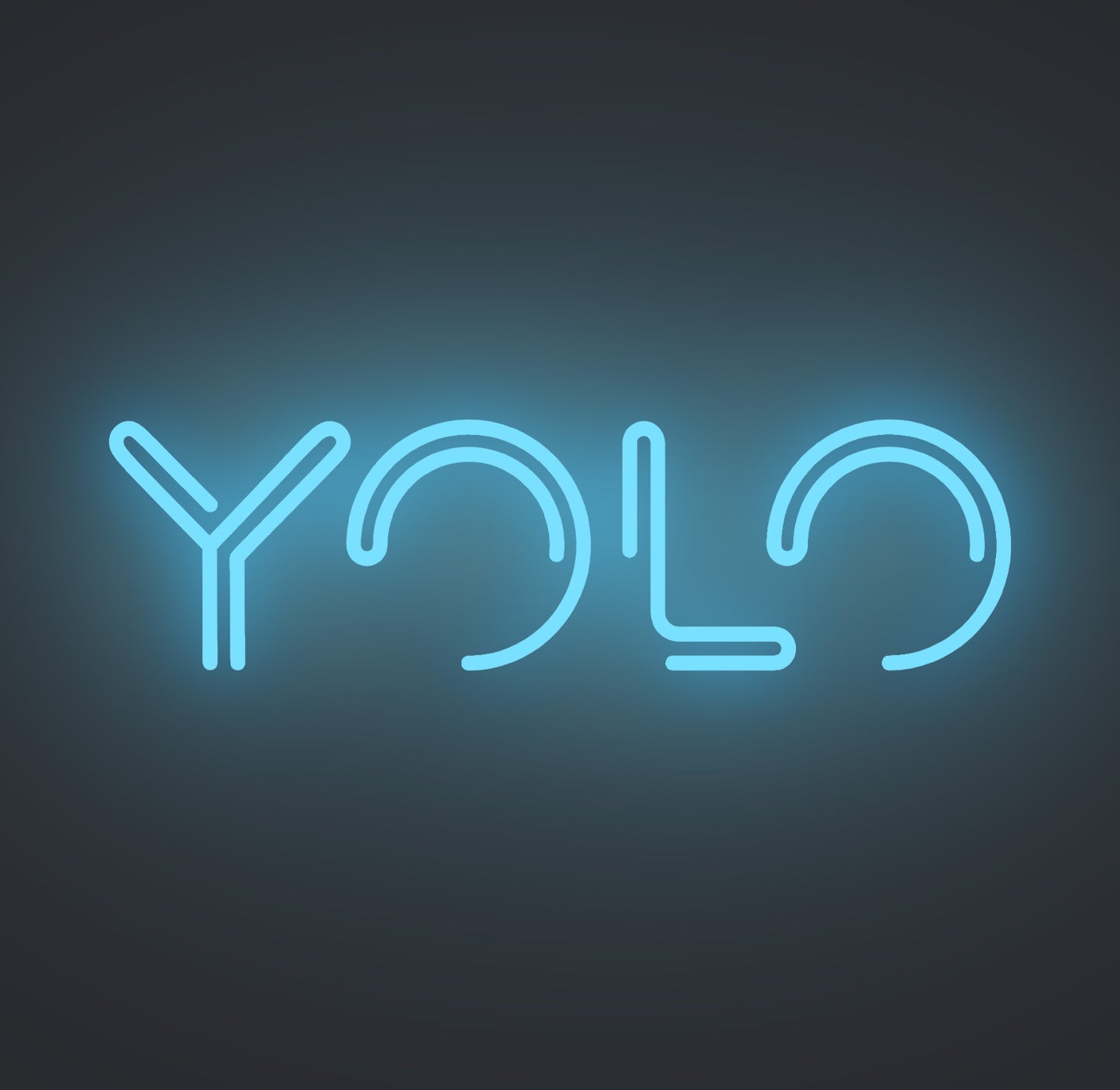 Yolo