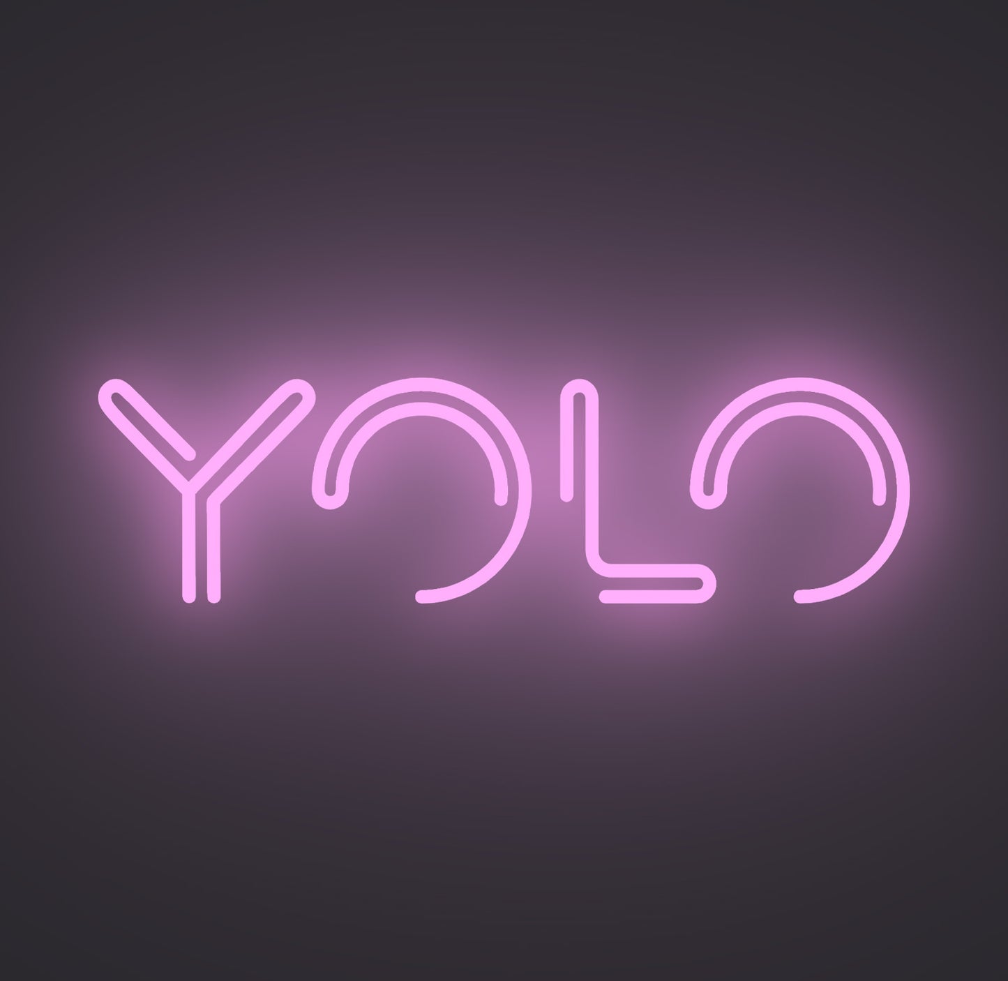 Yolo
