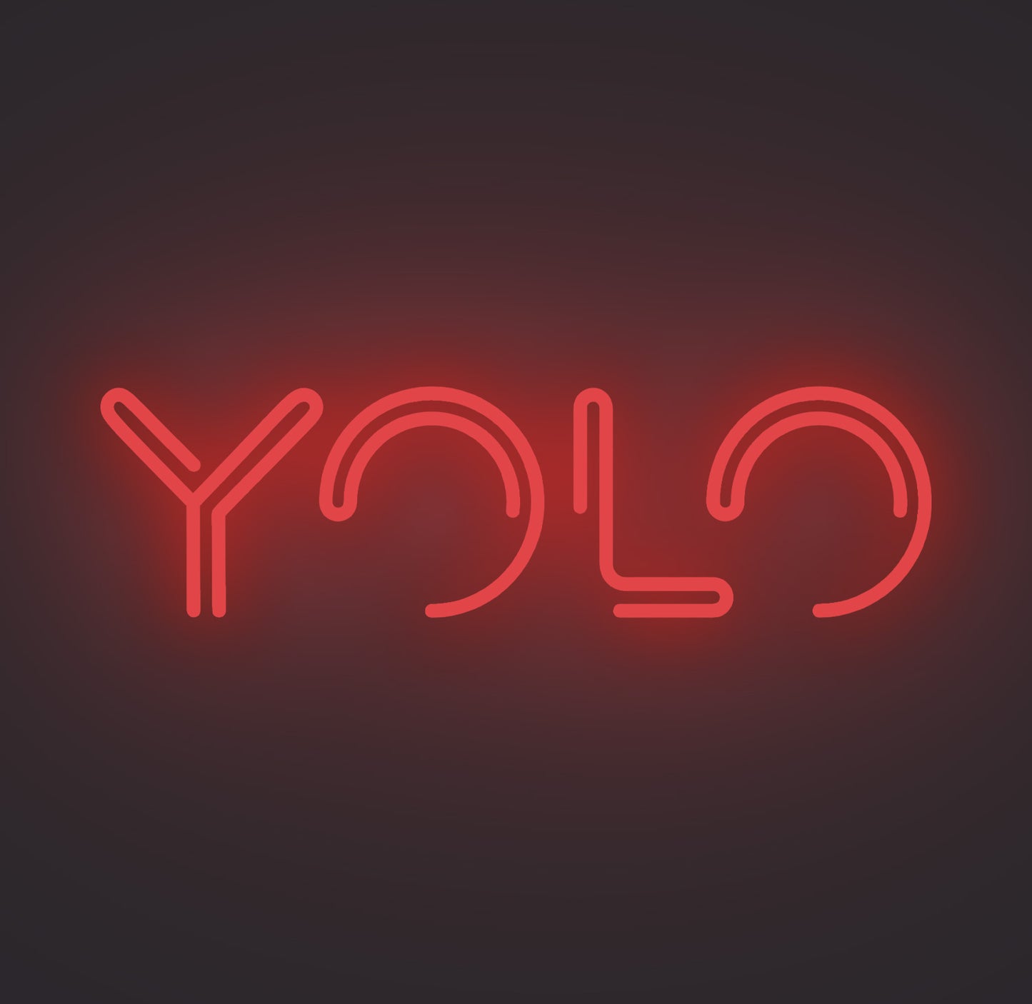 Yolo