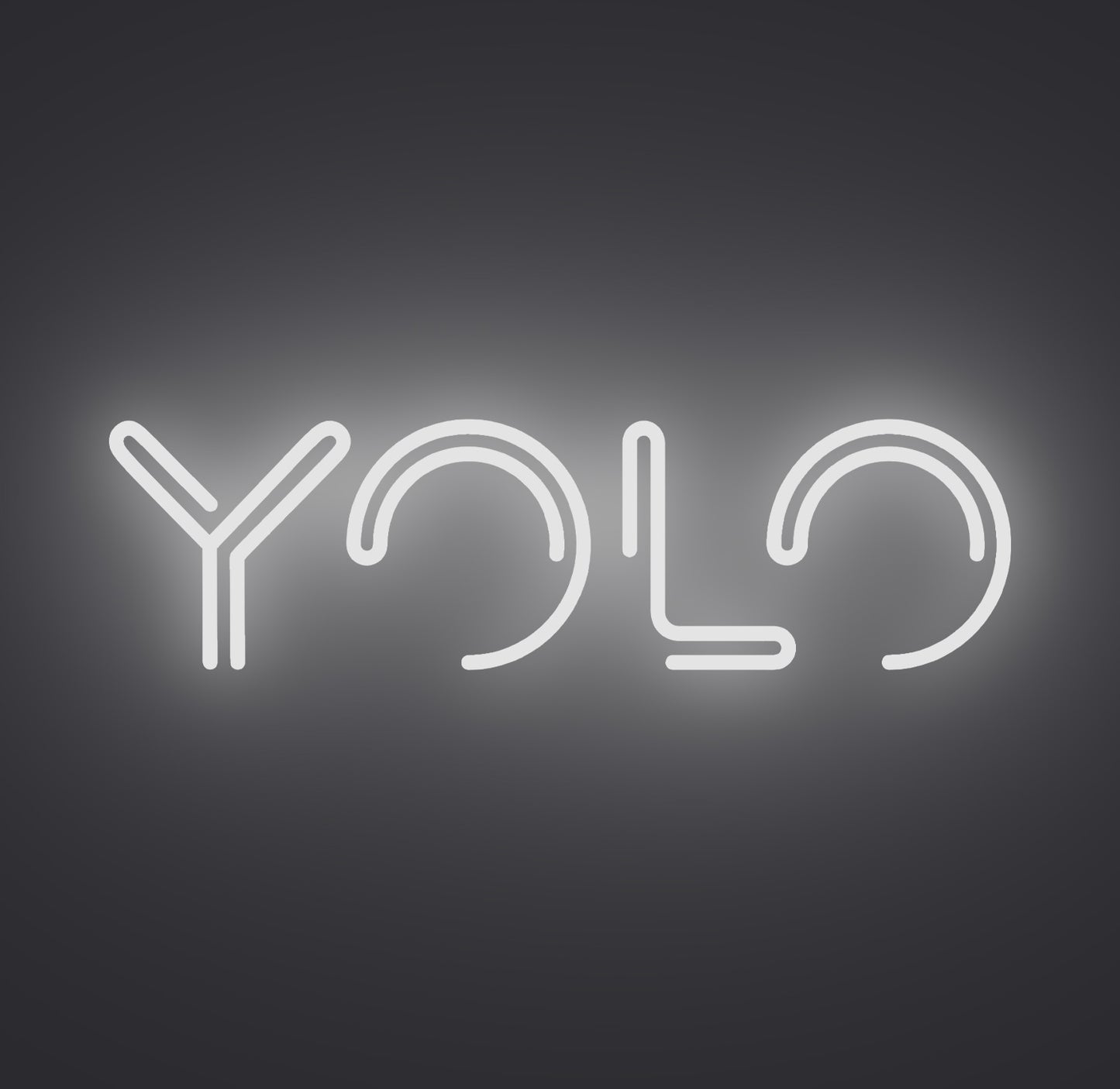 Yolo
