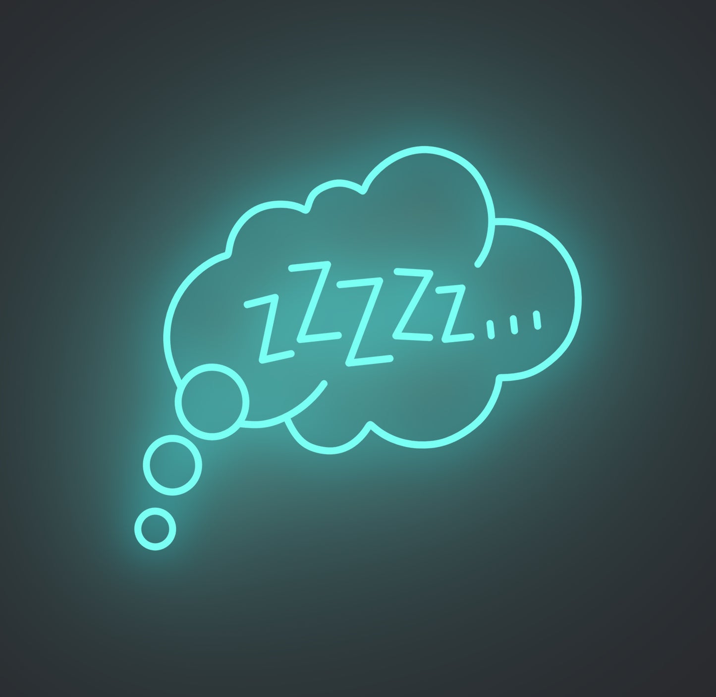 Goodnight Sleep Zzzzz