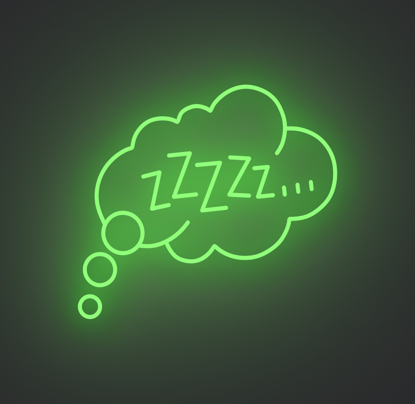 Goodnight Sleep Zzzzz