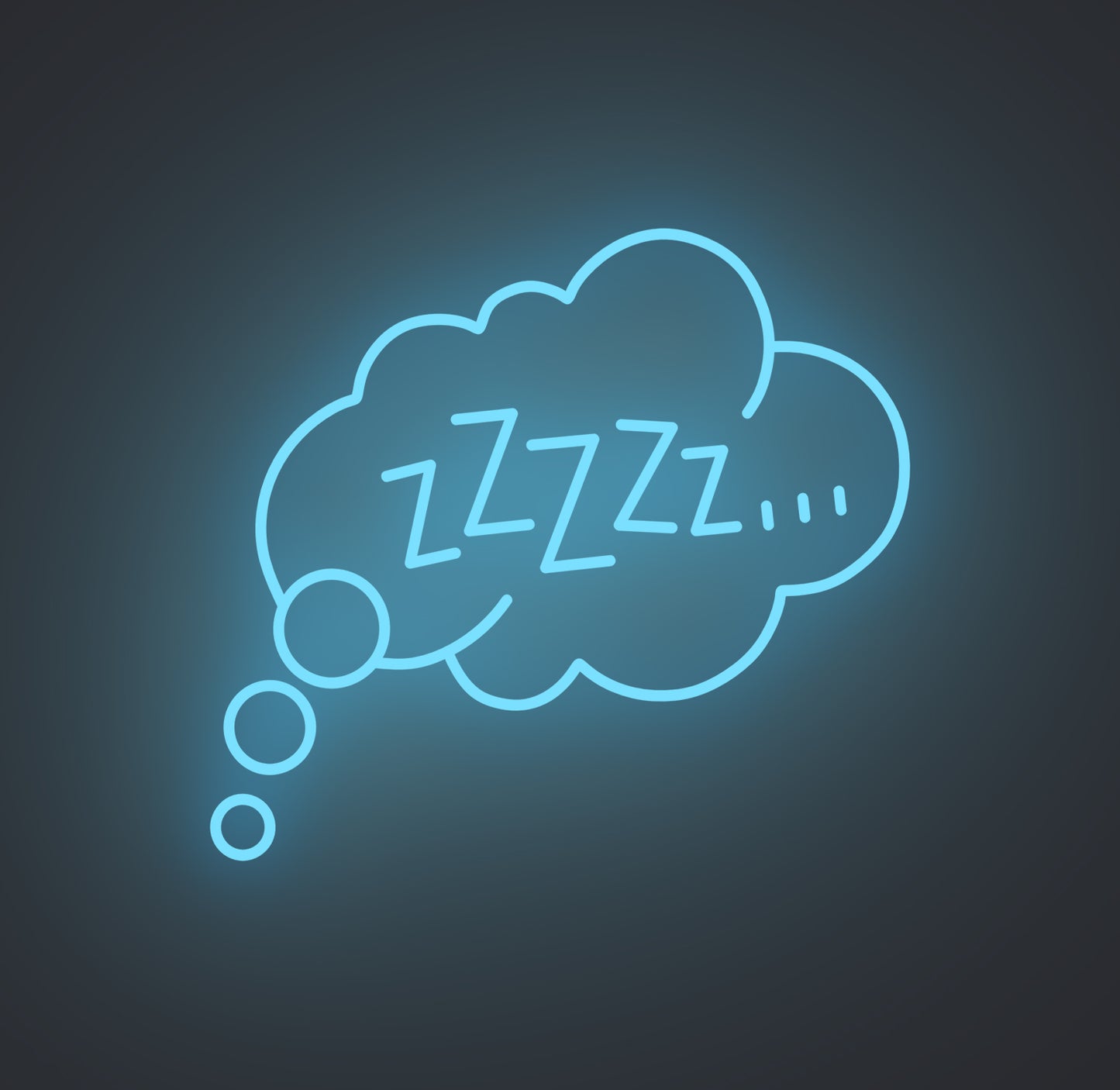 Goodnight Sleep Zzzzz