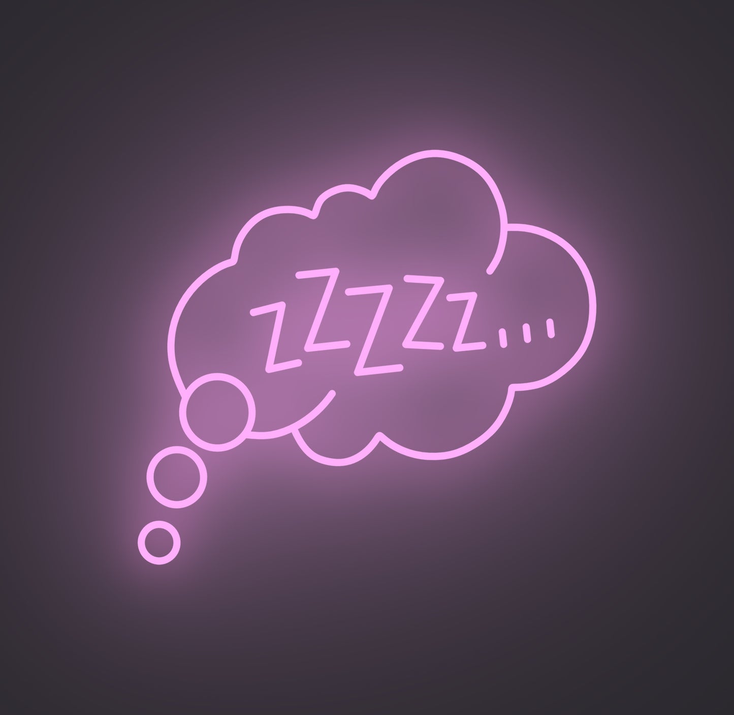 Goodnight Sleep Zzzzz