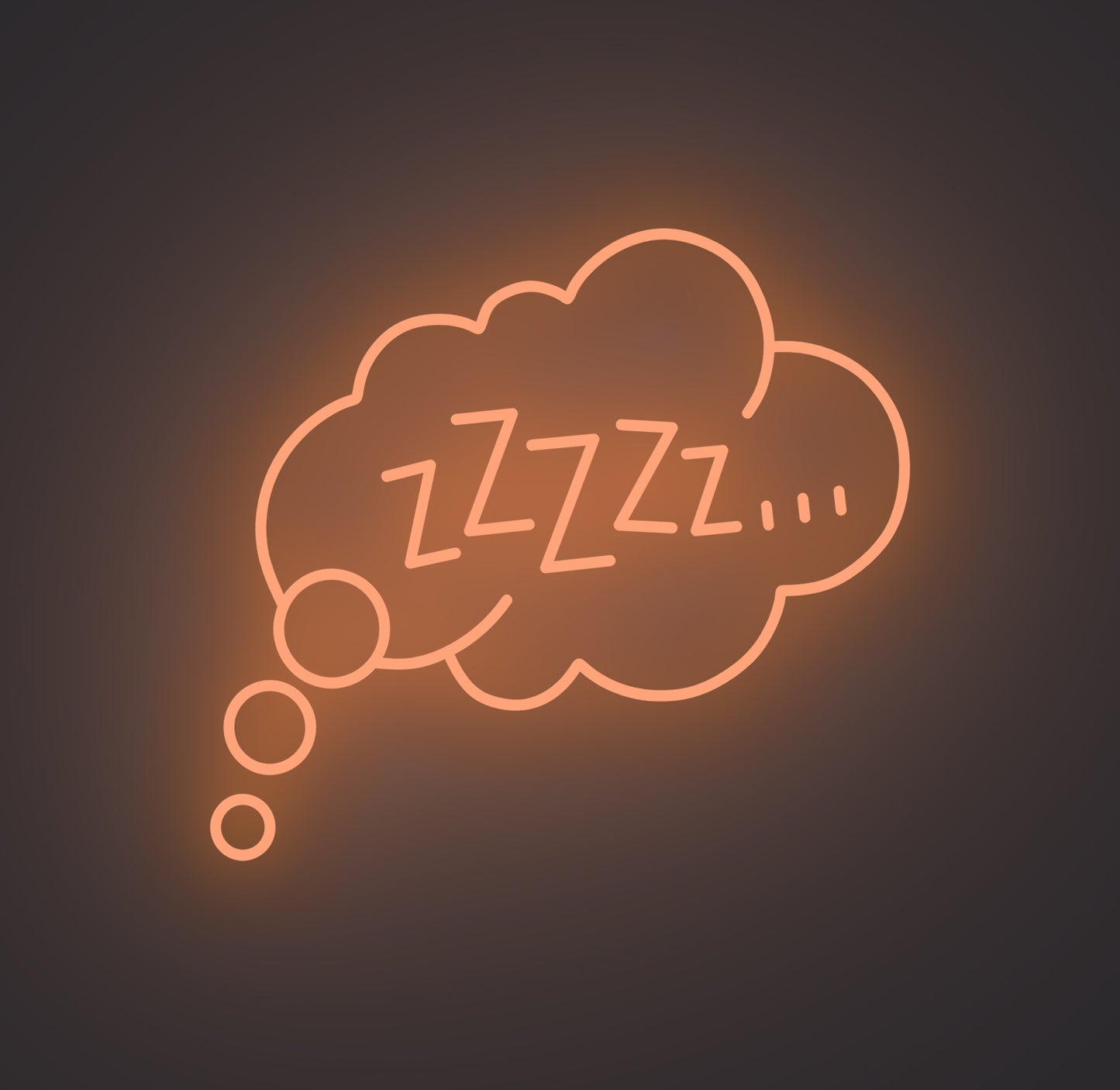 Goodnight Sleep Zzzzz