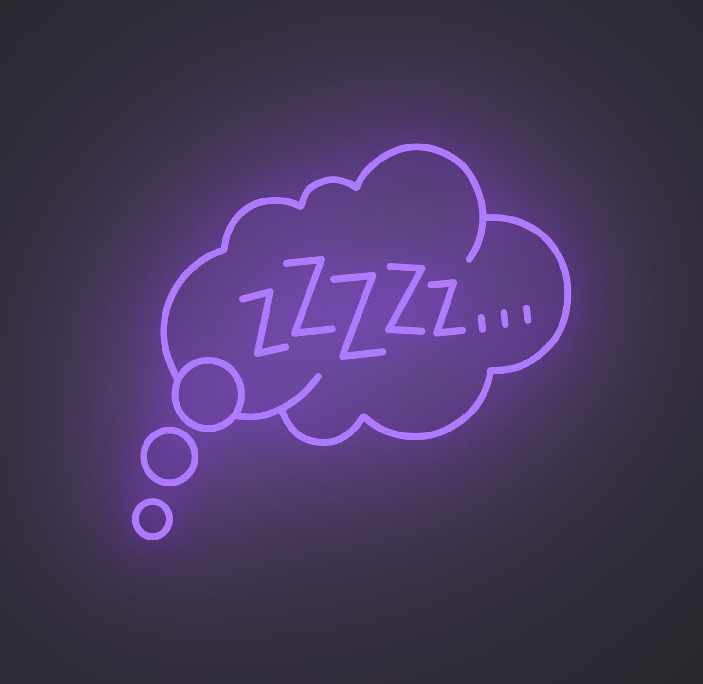 Goodnight Sleep Zzzzz