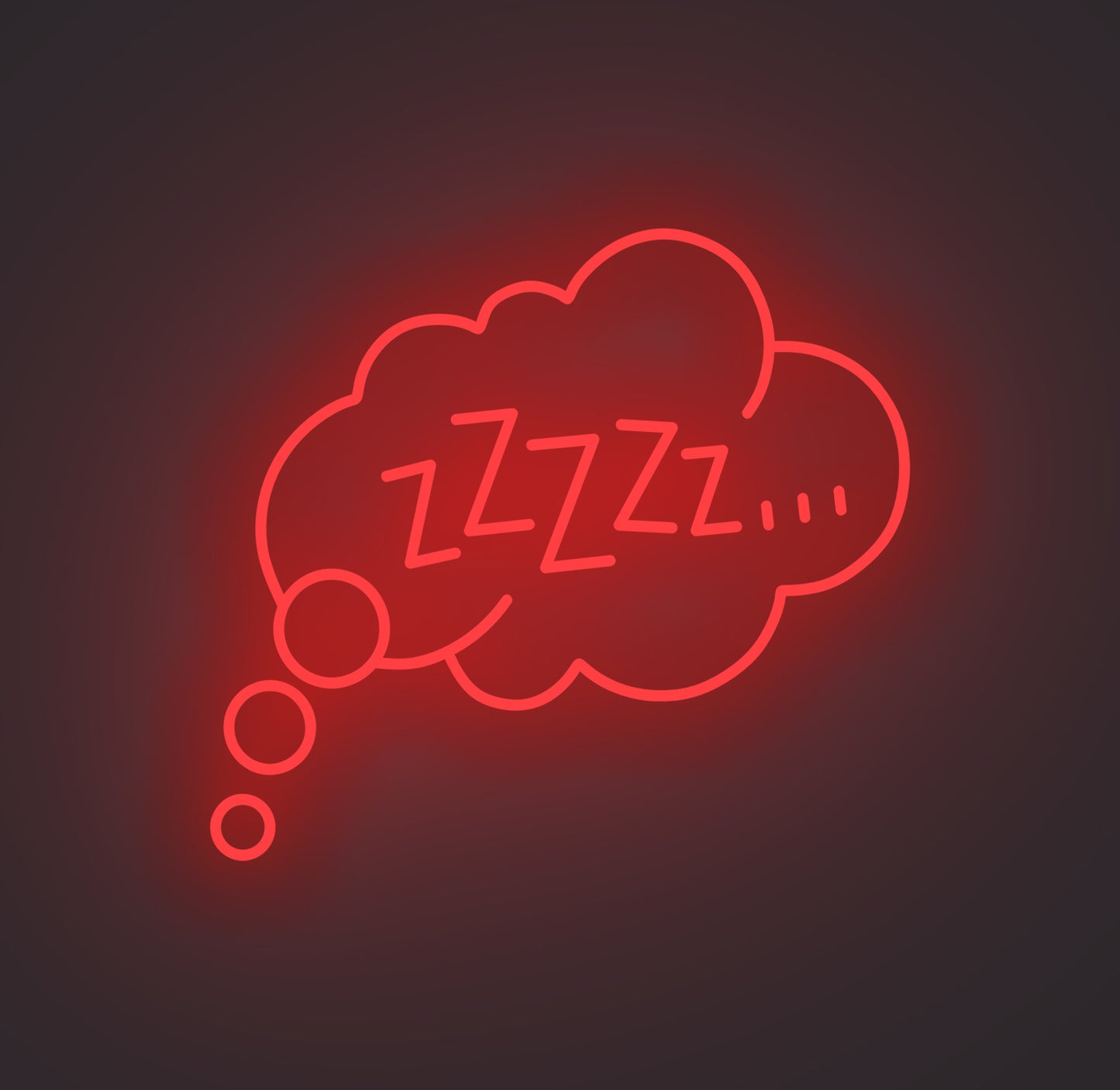 Goodnight Sleep Zzzzz