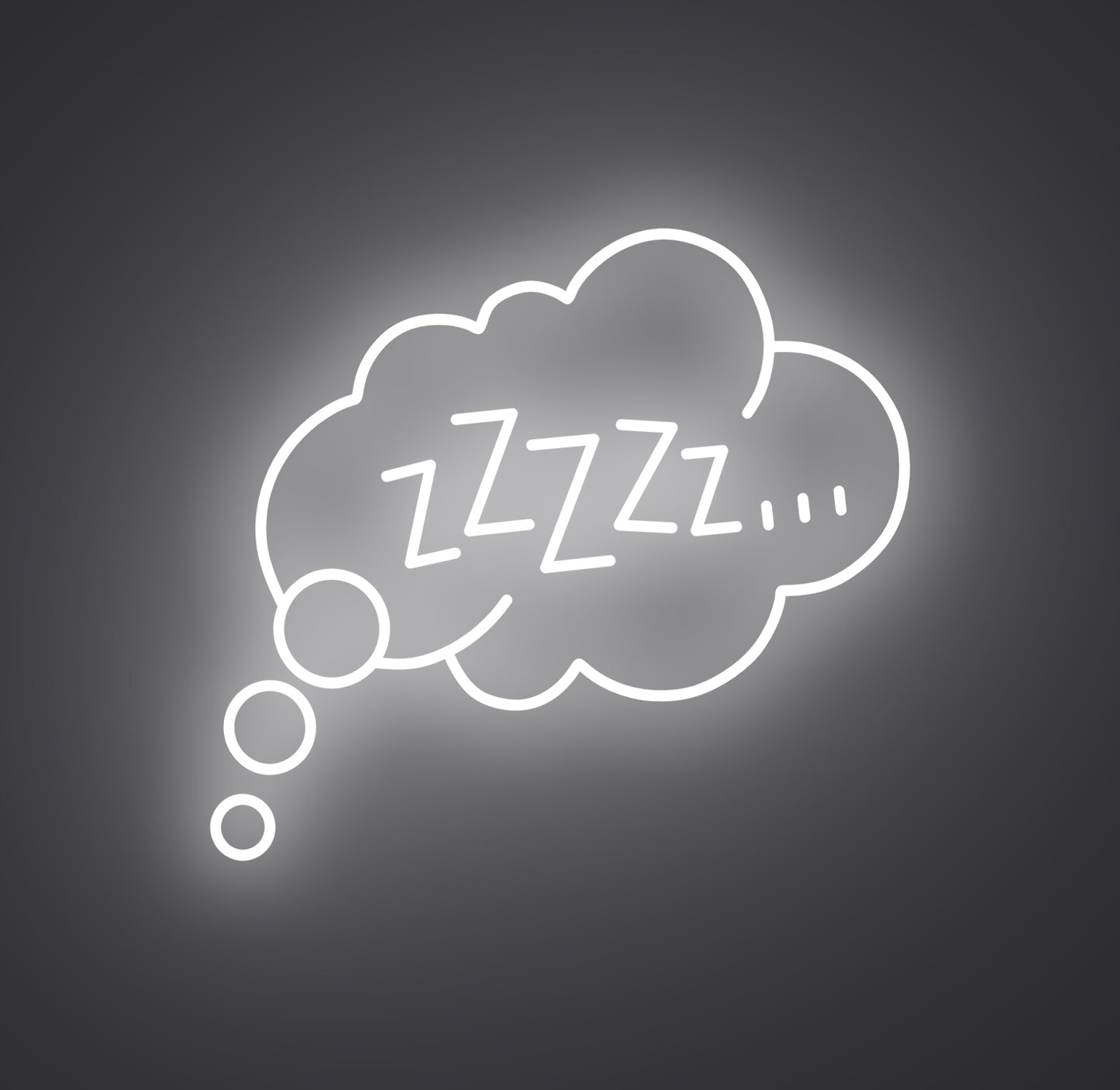 Goodnight Sleep Zzzzz