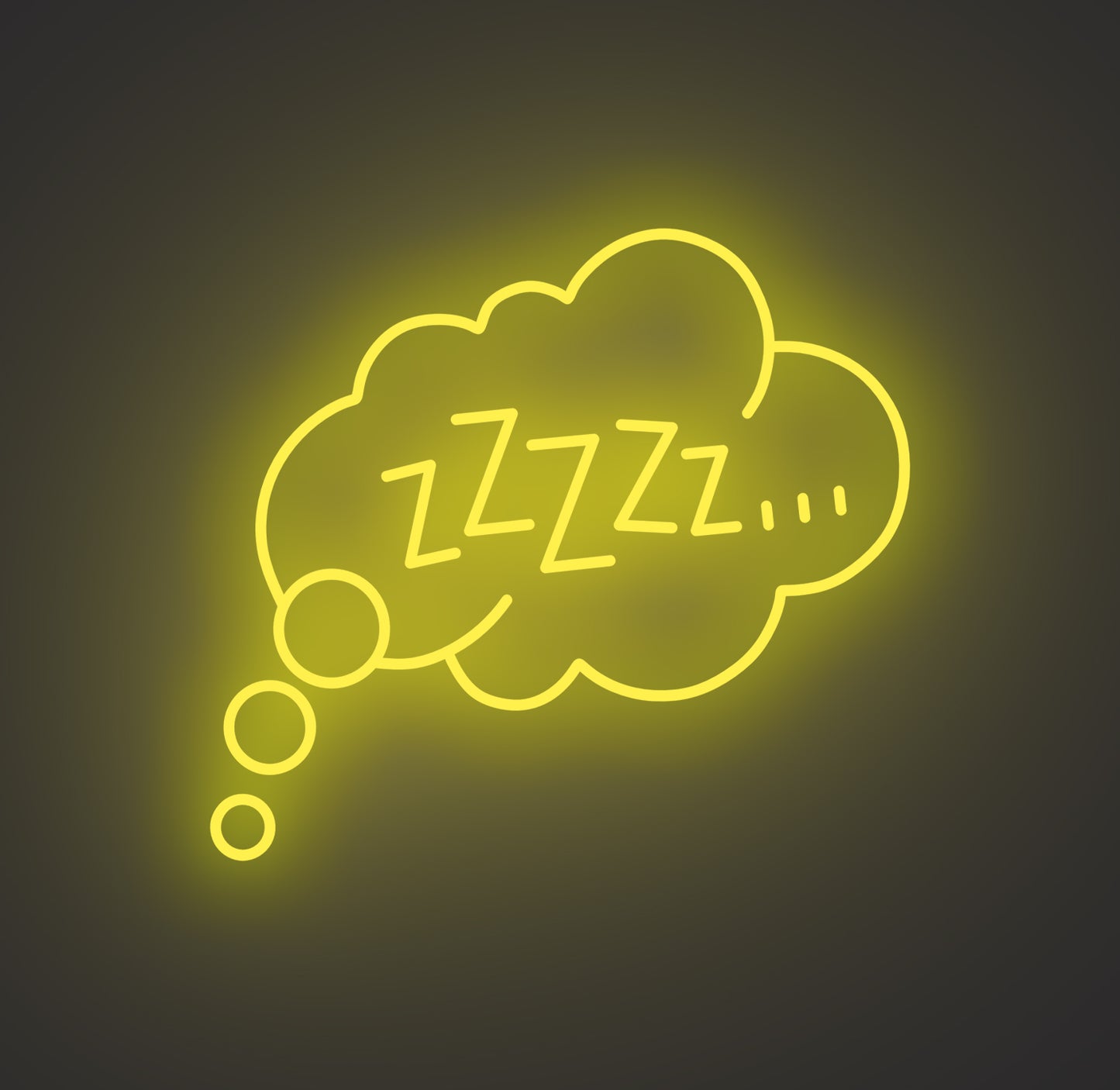 Goodnight Sleep Zzzzz