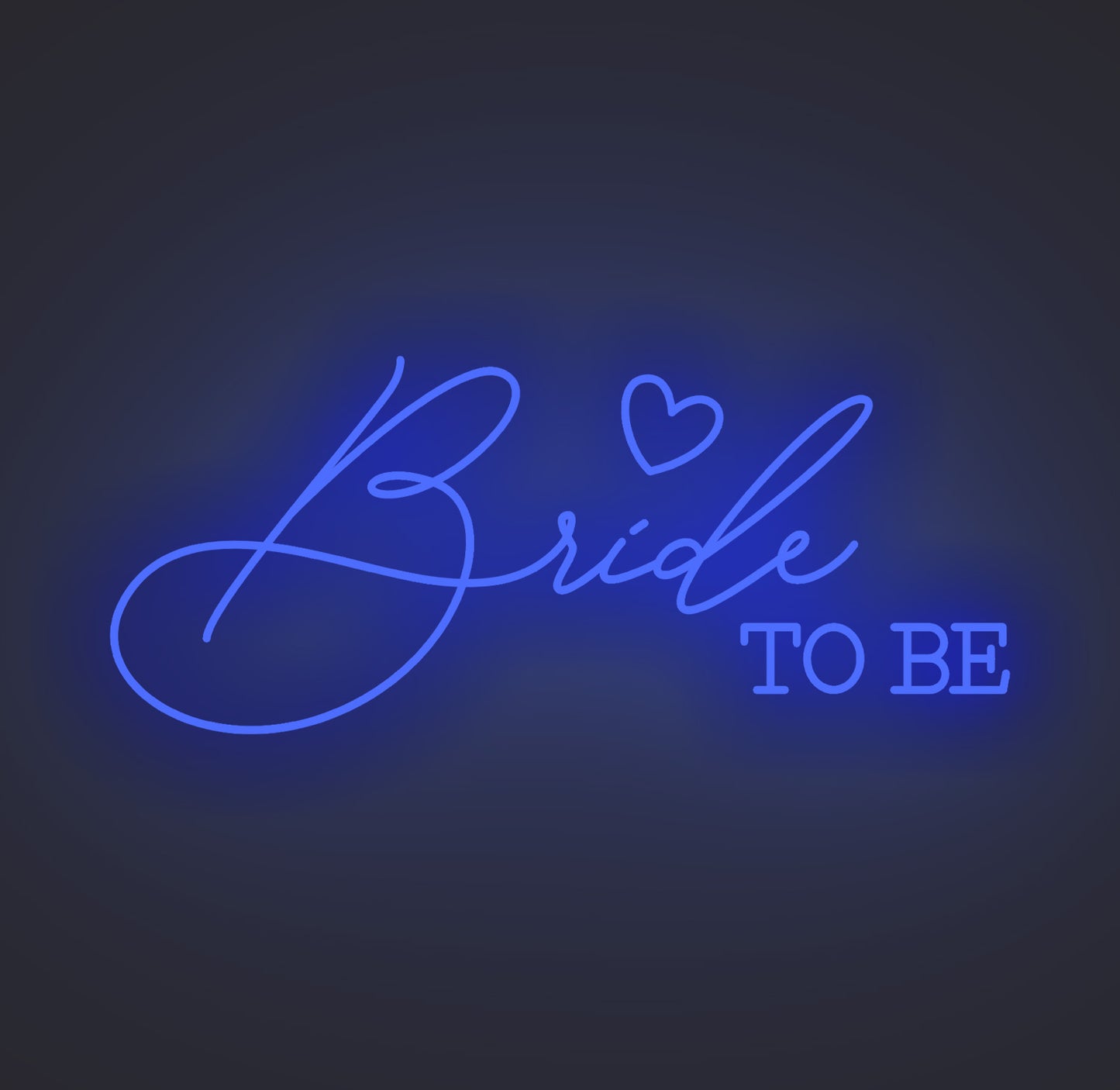 Bride to Be