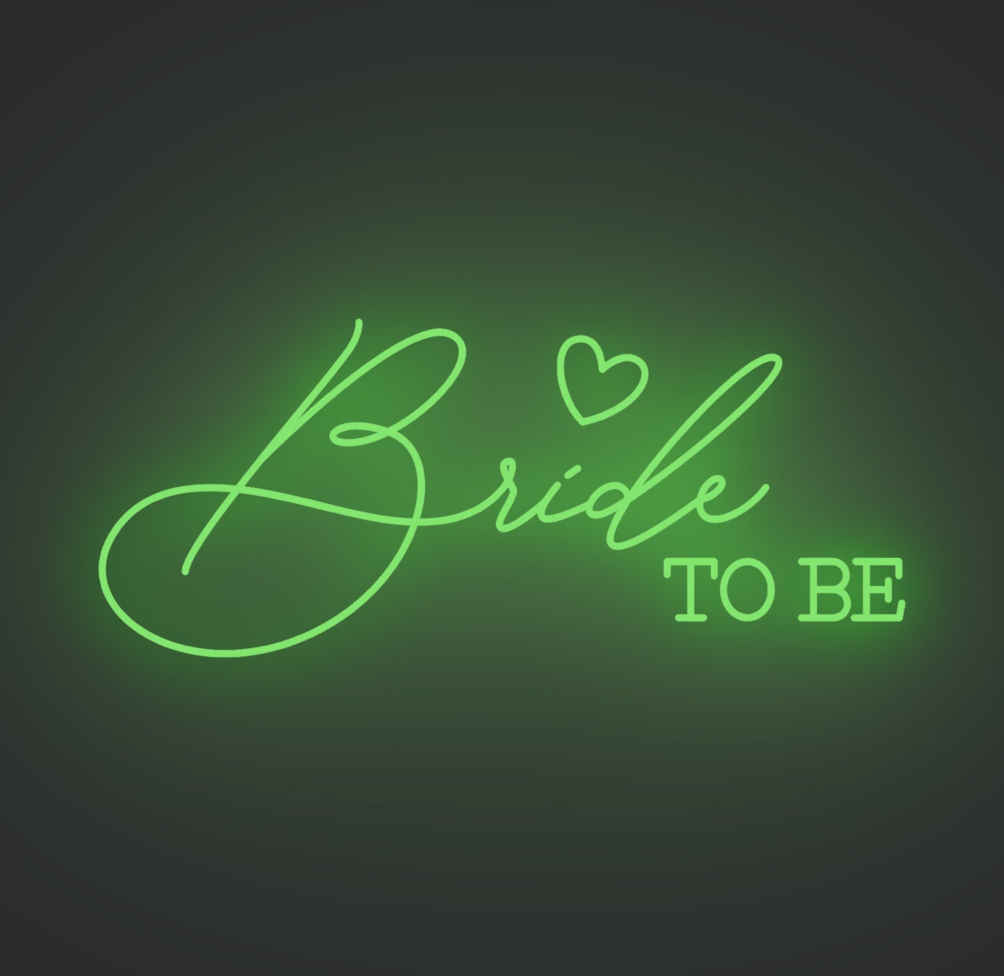 Bride to Be