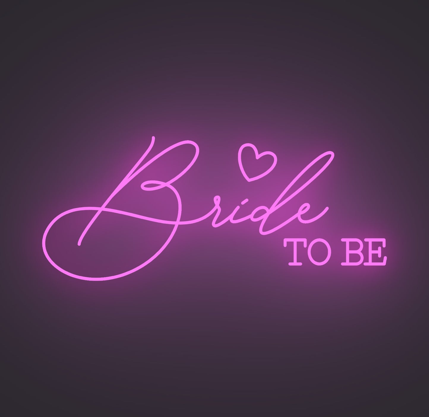 Bride to Be