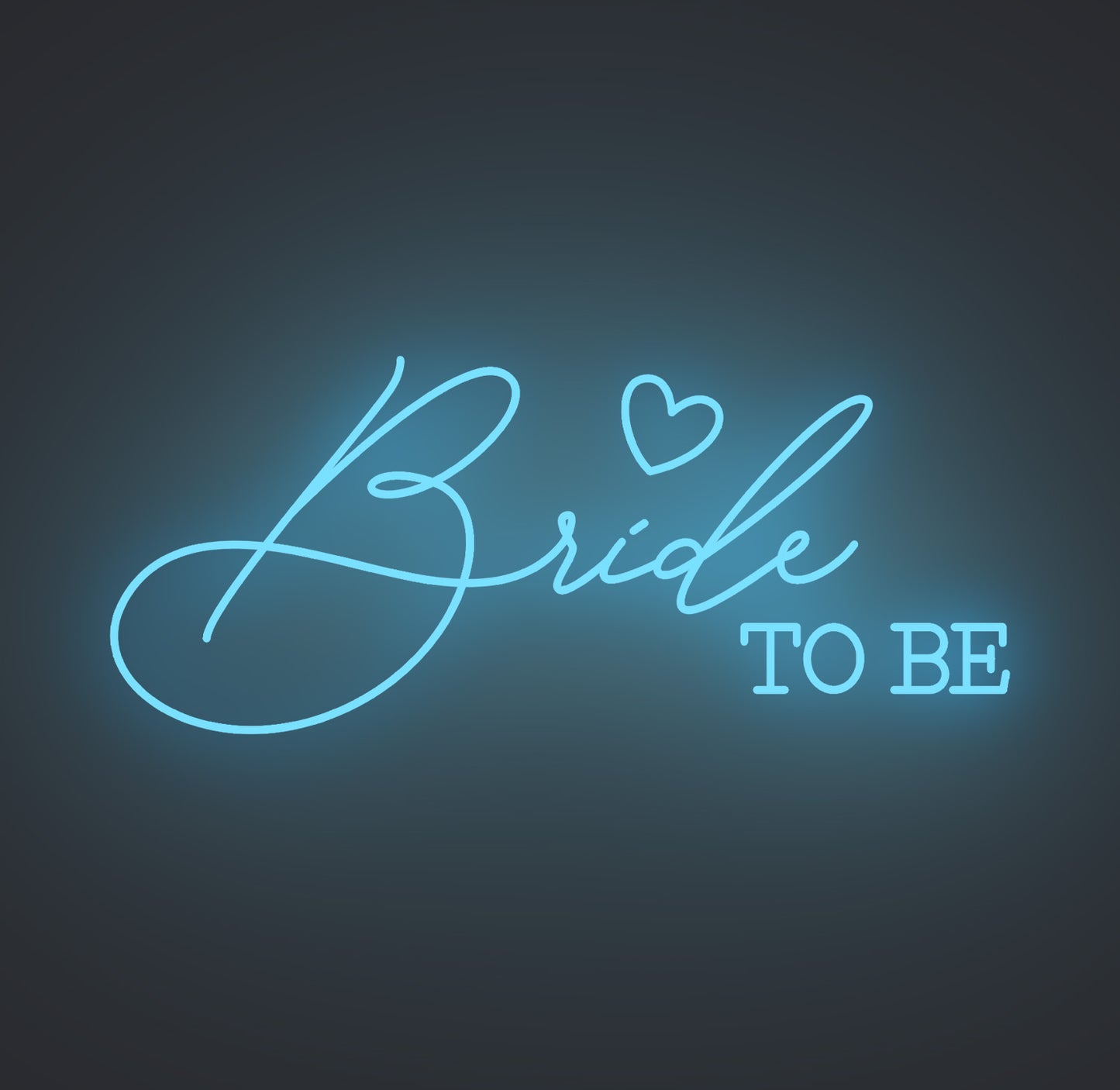 Bride to Be