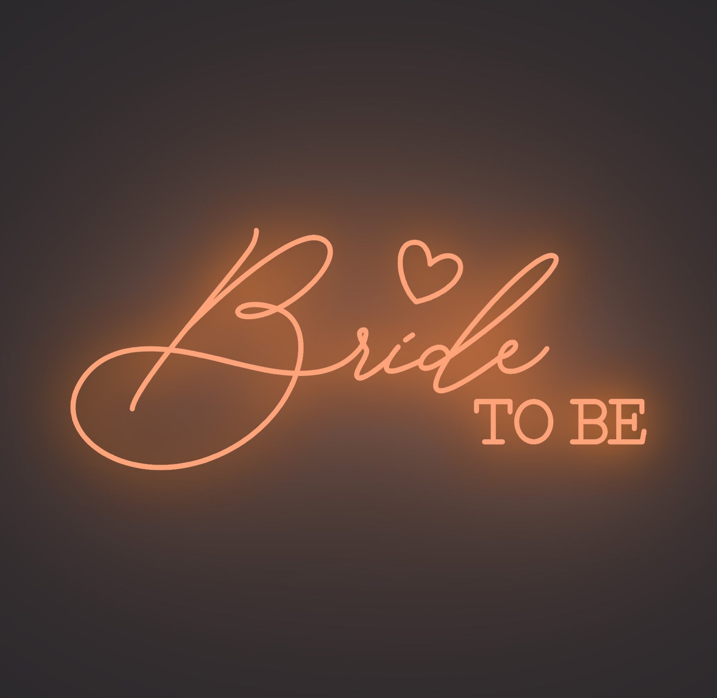 Bride to Be