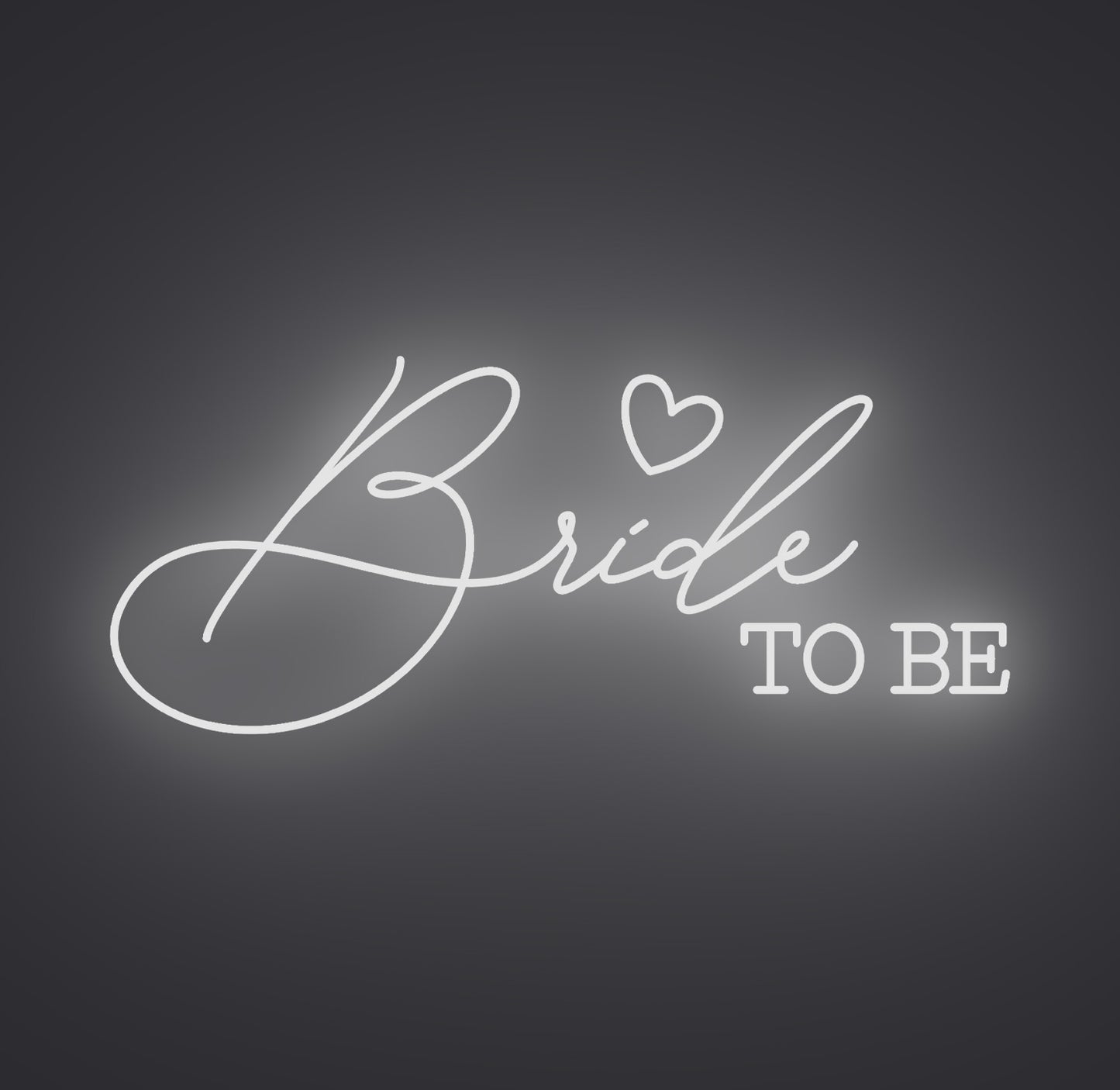 Bride to Be