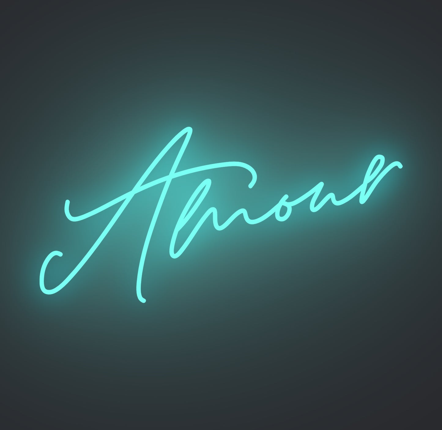 Amour