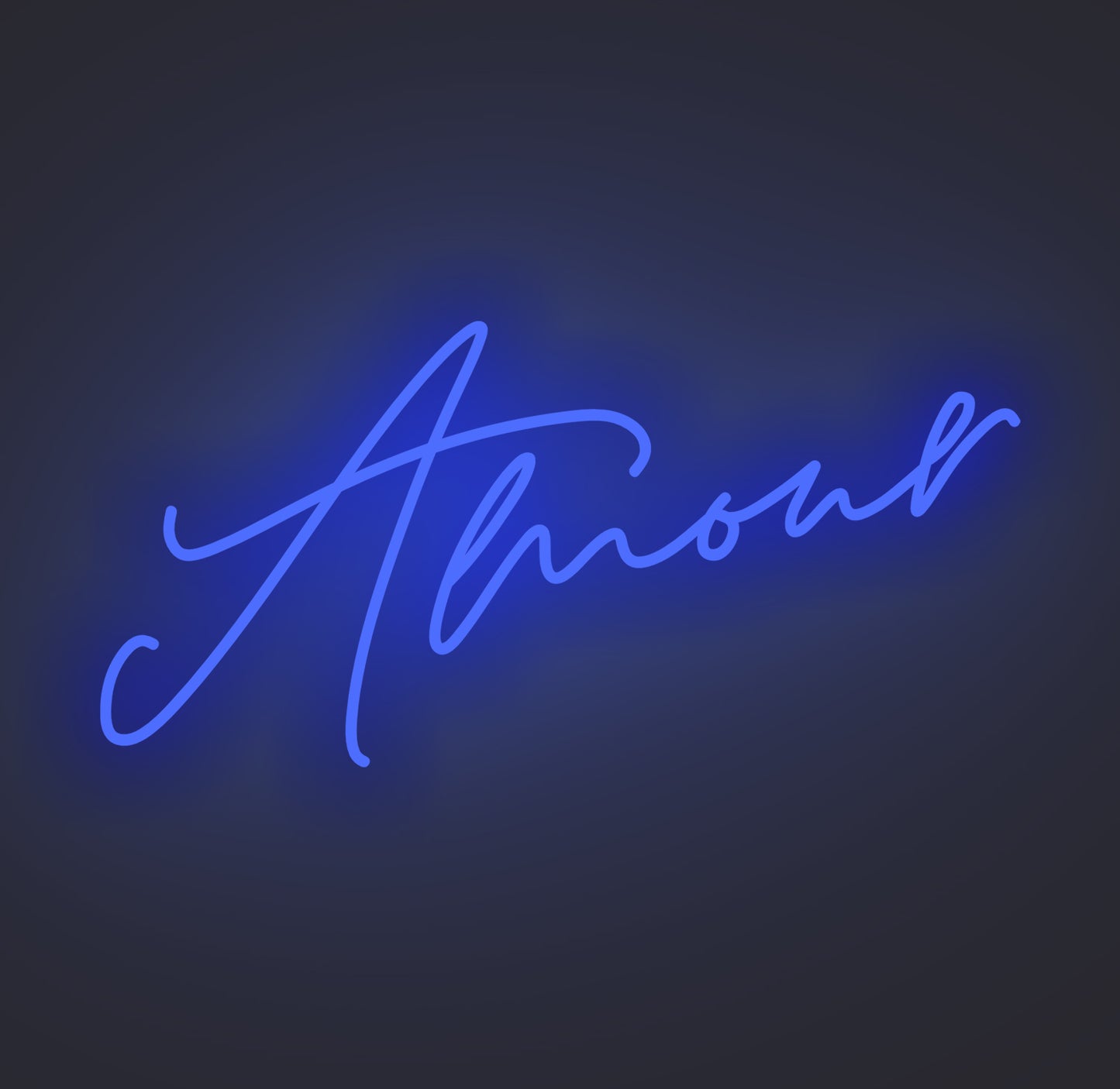 Amour